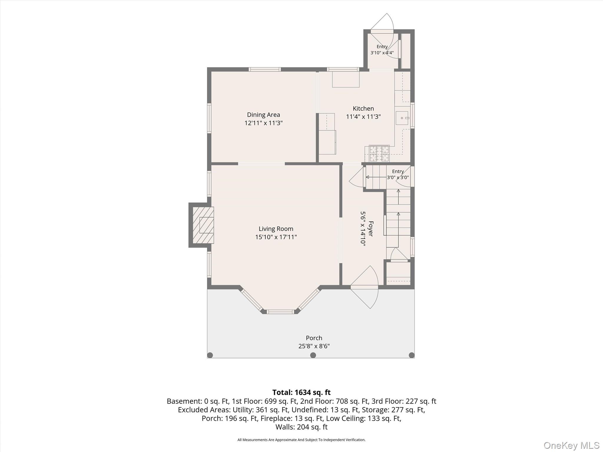 7 Brook Place Property Photo 34