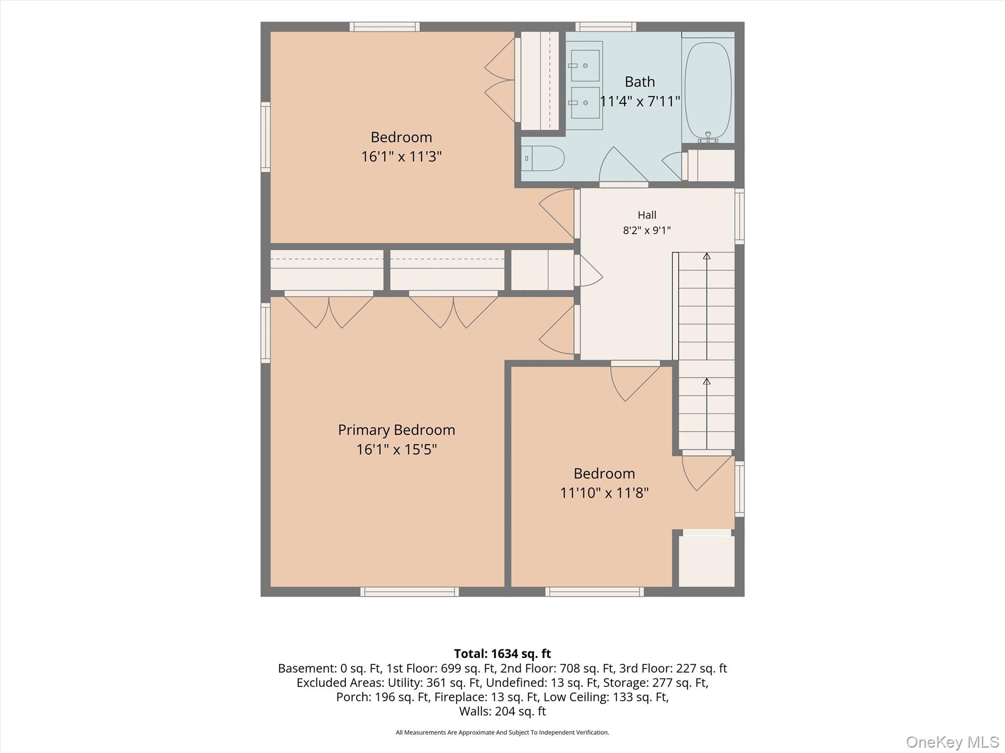 7 Brook Place Property Photo 35