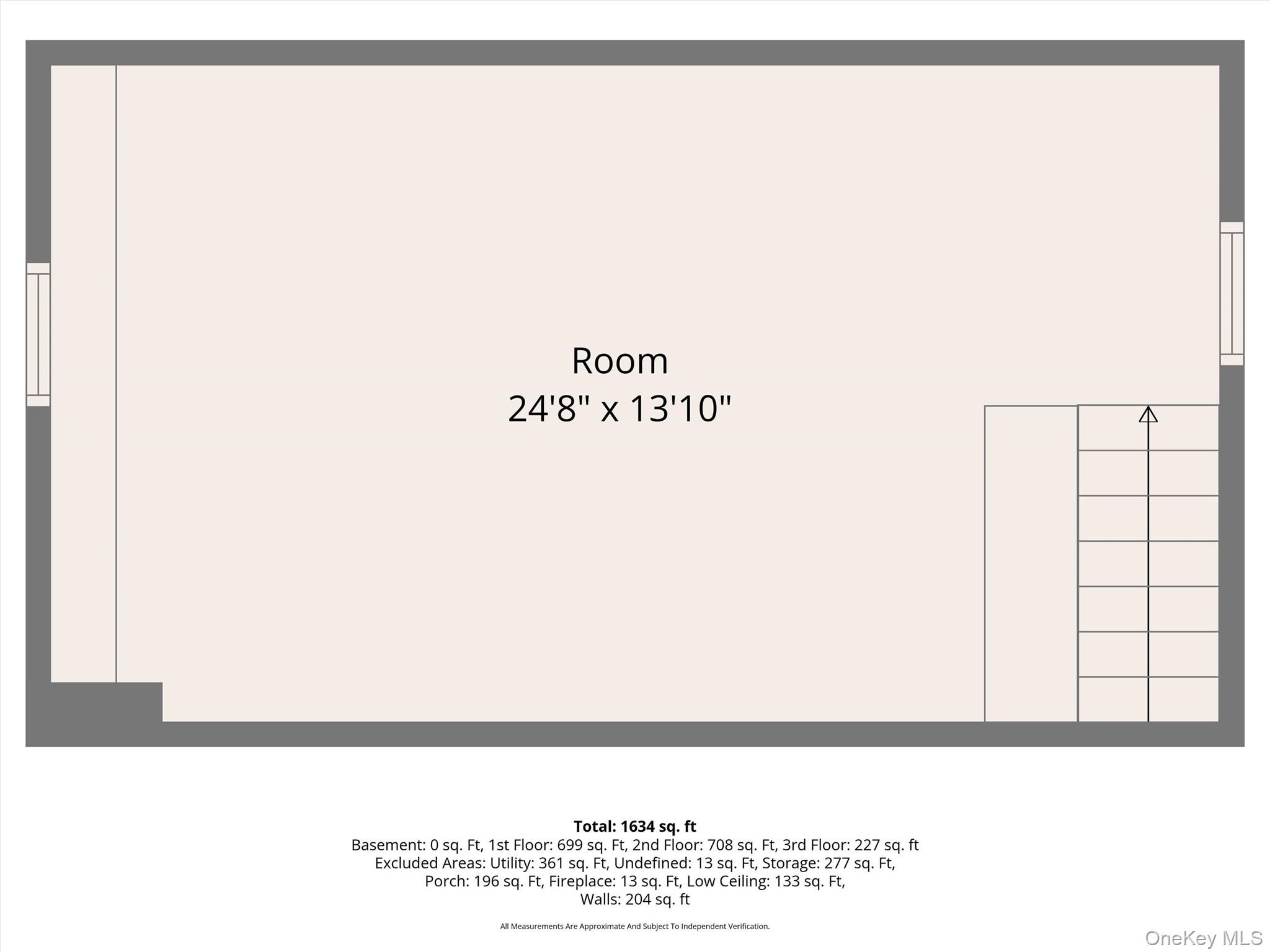 7 Brook Place Property Photo 36