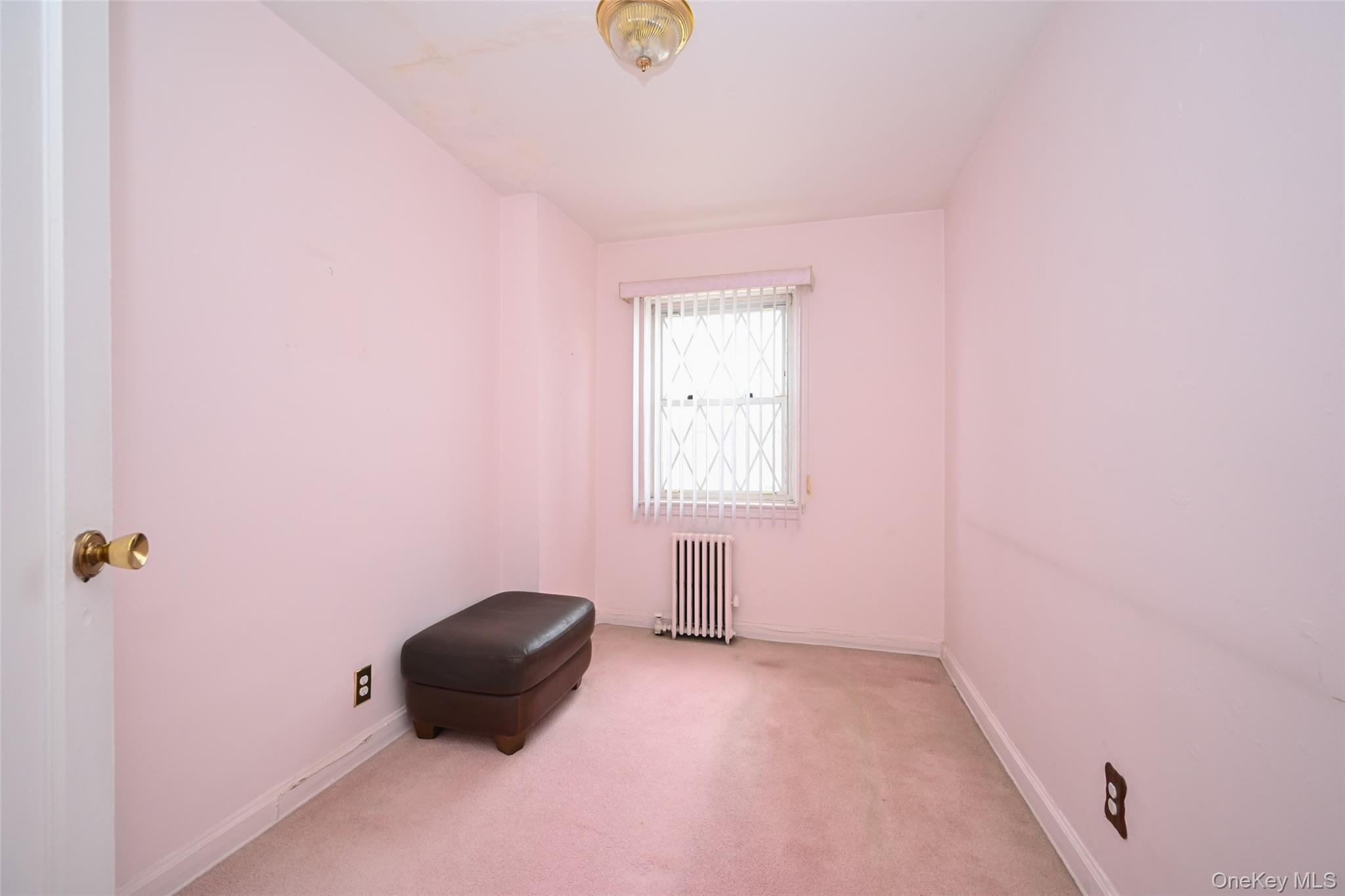 53-19 195th Street Property Photo 13