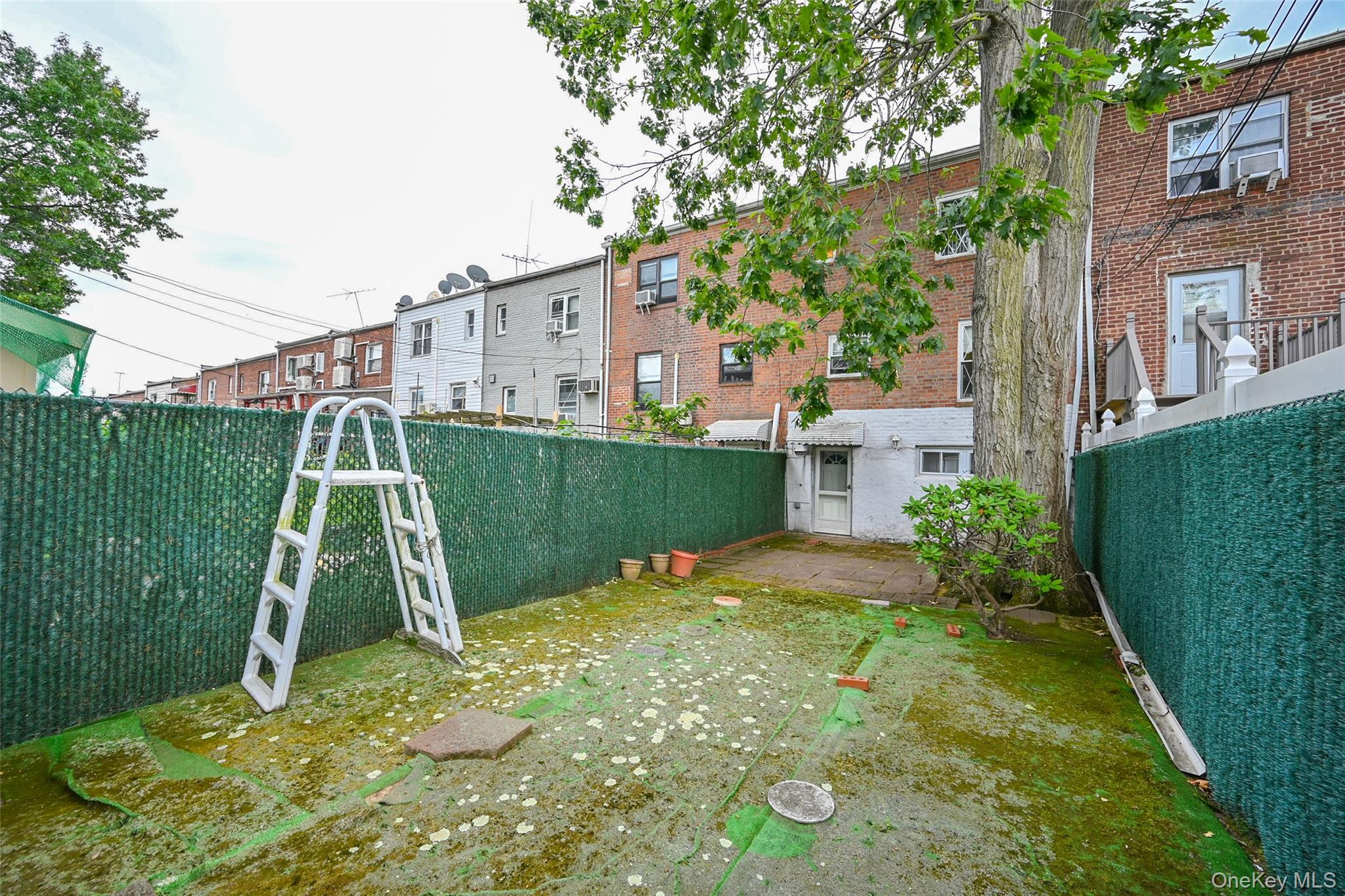 53-19 195th Street Property Photo 19