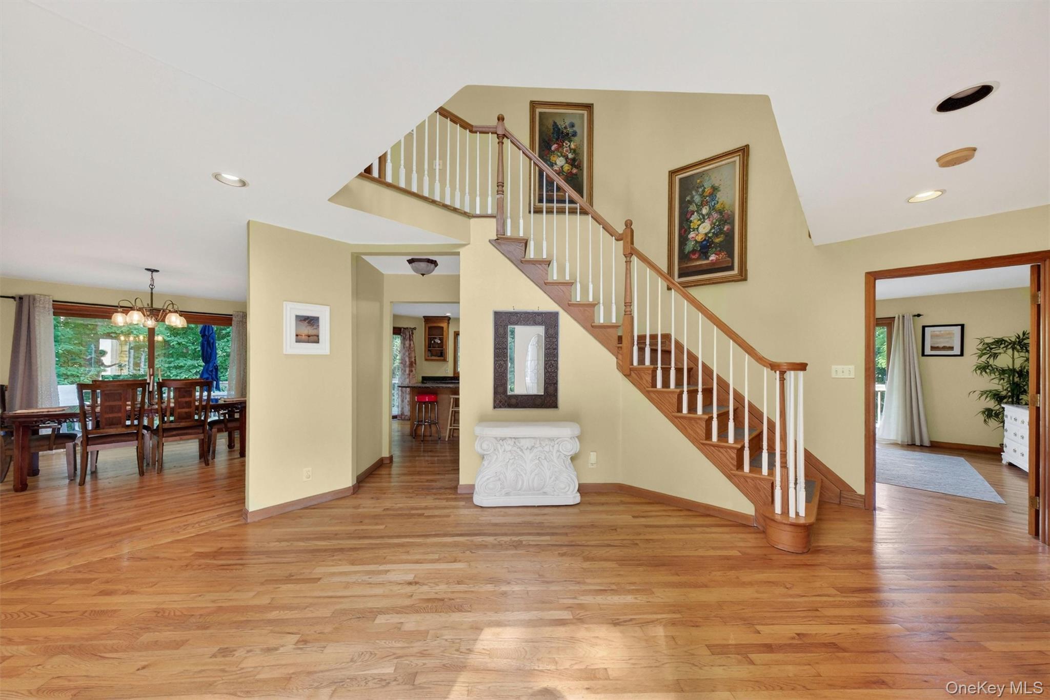 21 Huyler Drive Property Photo 7