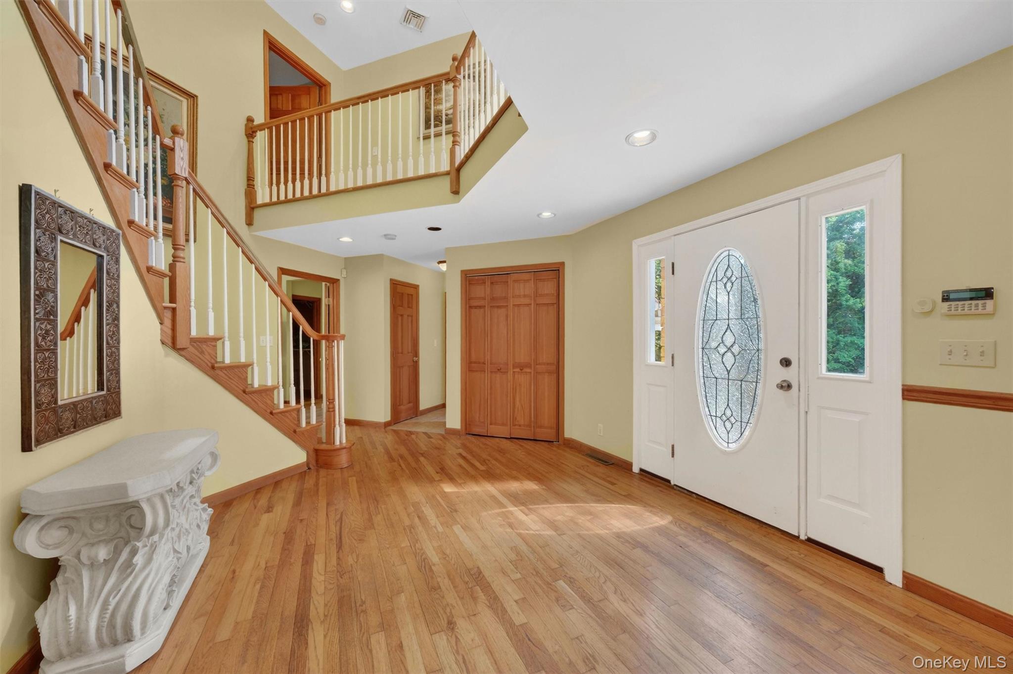 21 Huyler Drive Property Photo 8
