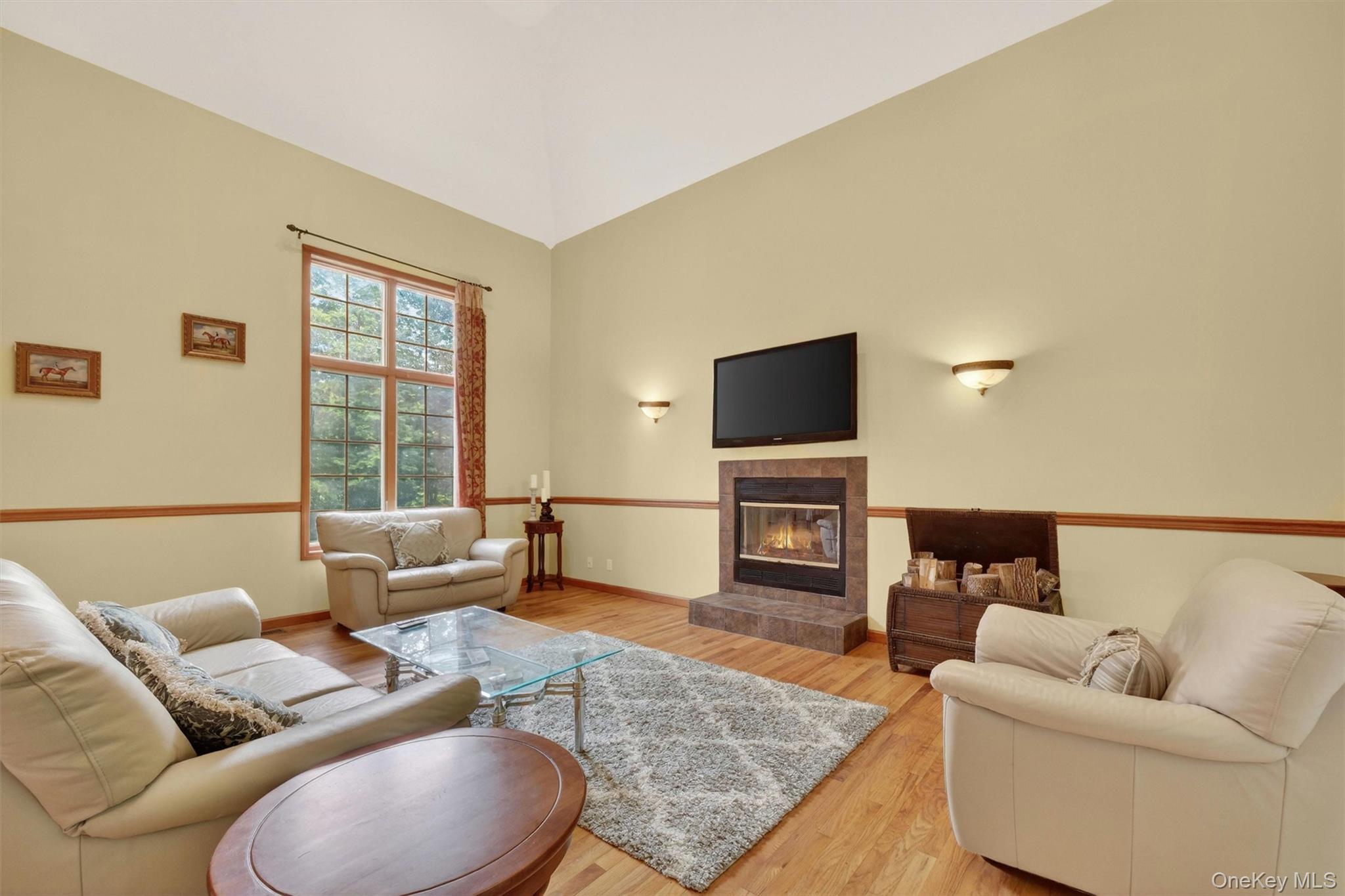 21 Huyler Drive Property Photo 10
