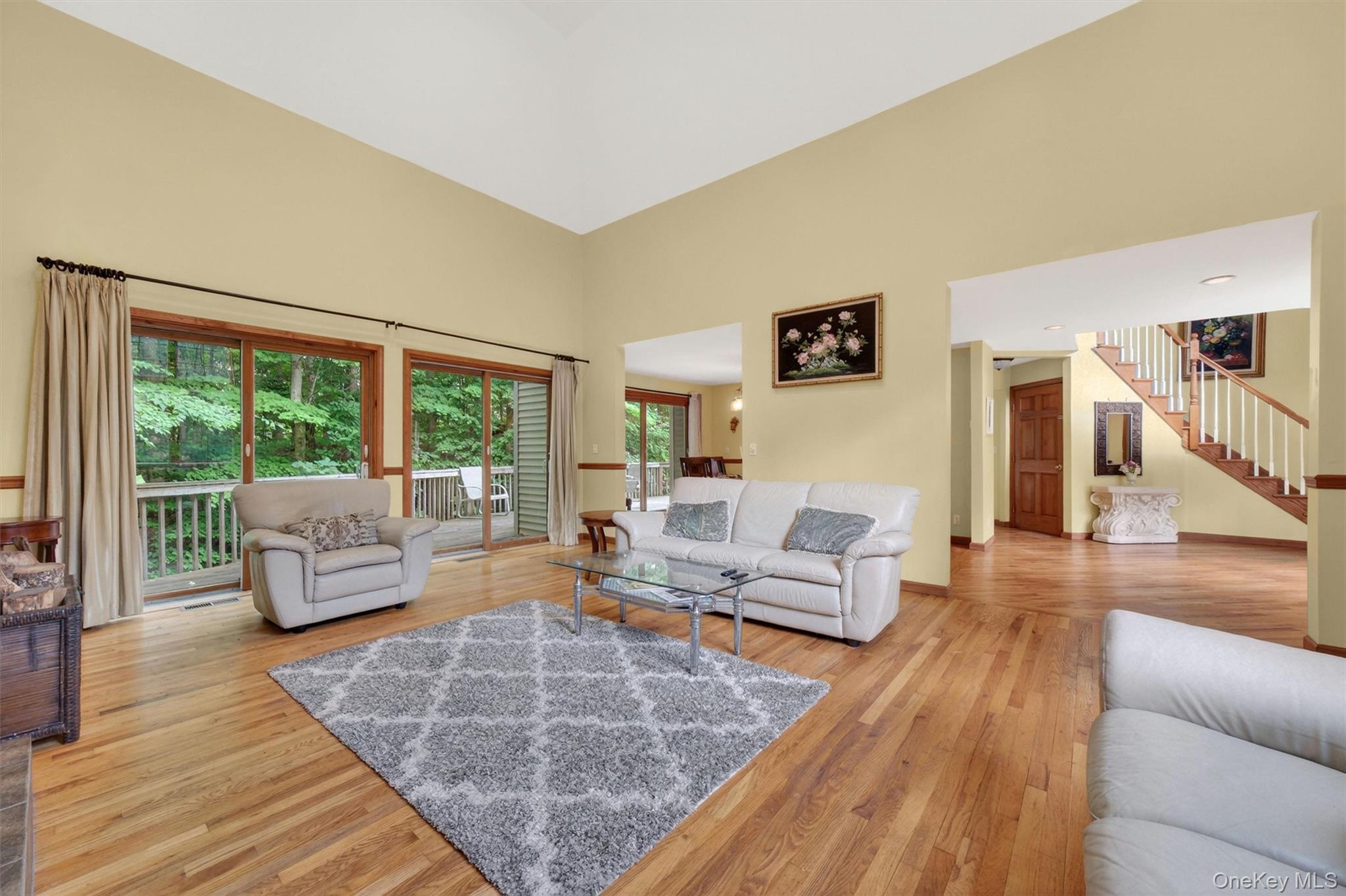 21 Huyler Drive Property Photo 11