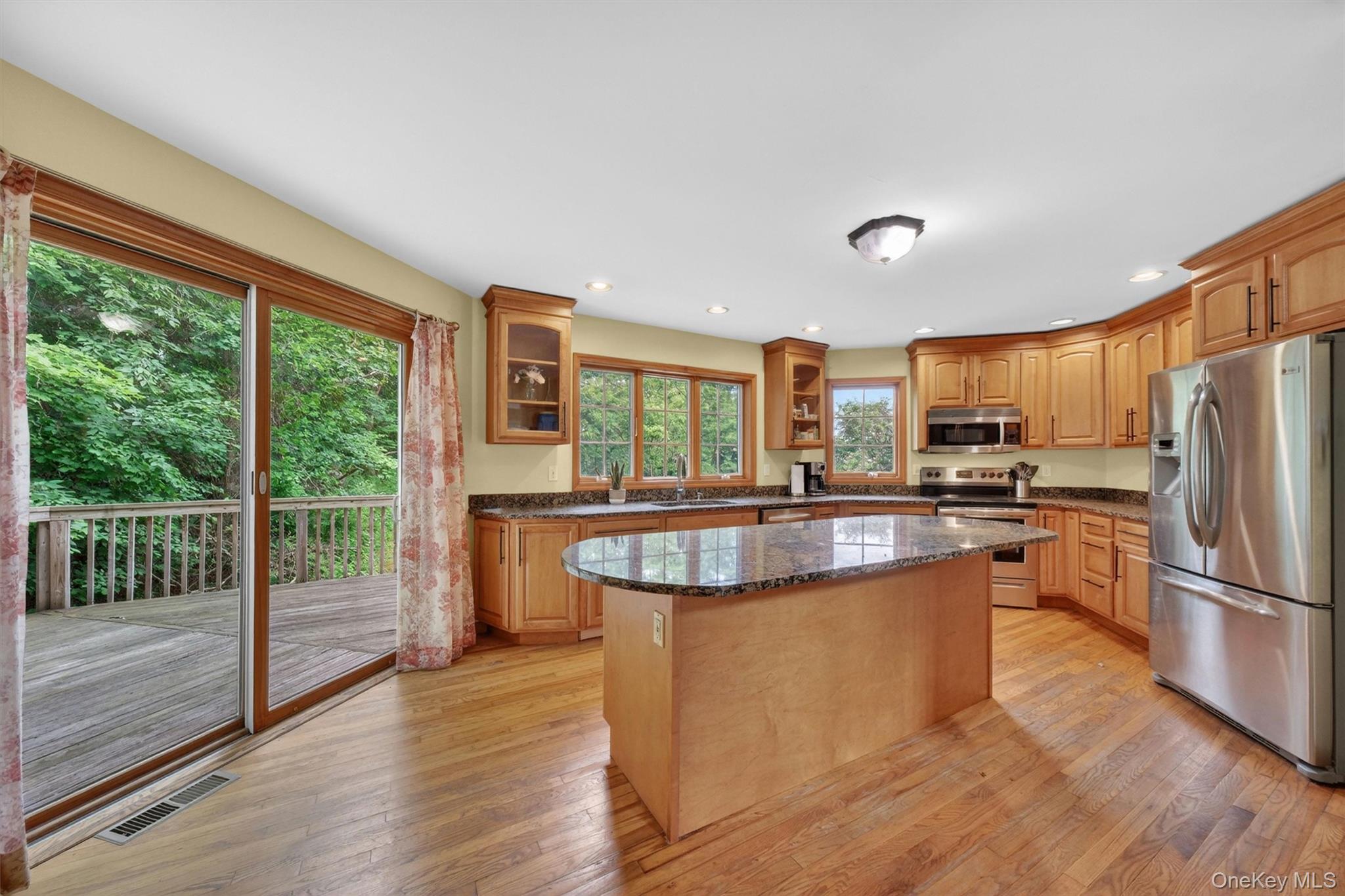 21 Huyler Drive Property Photo 13