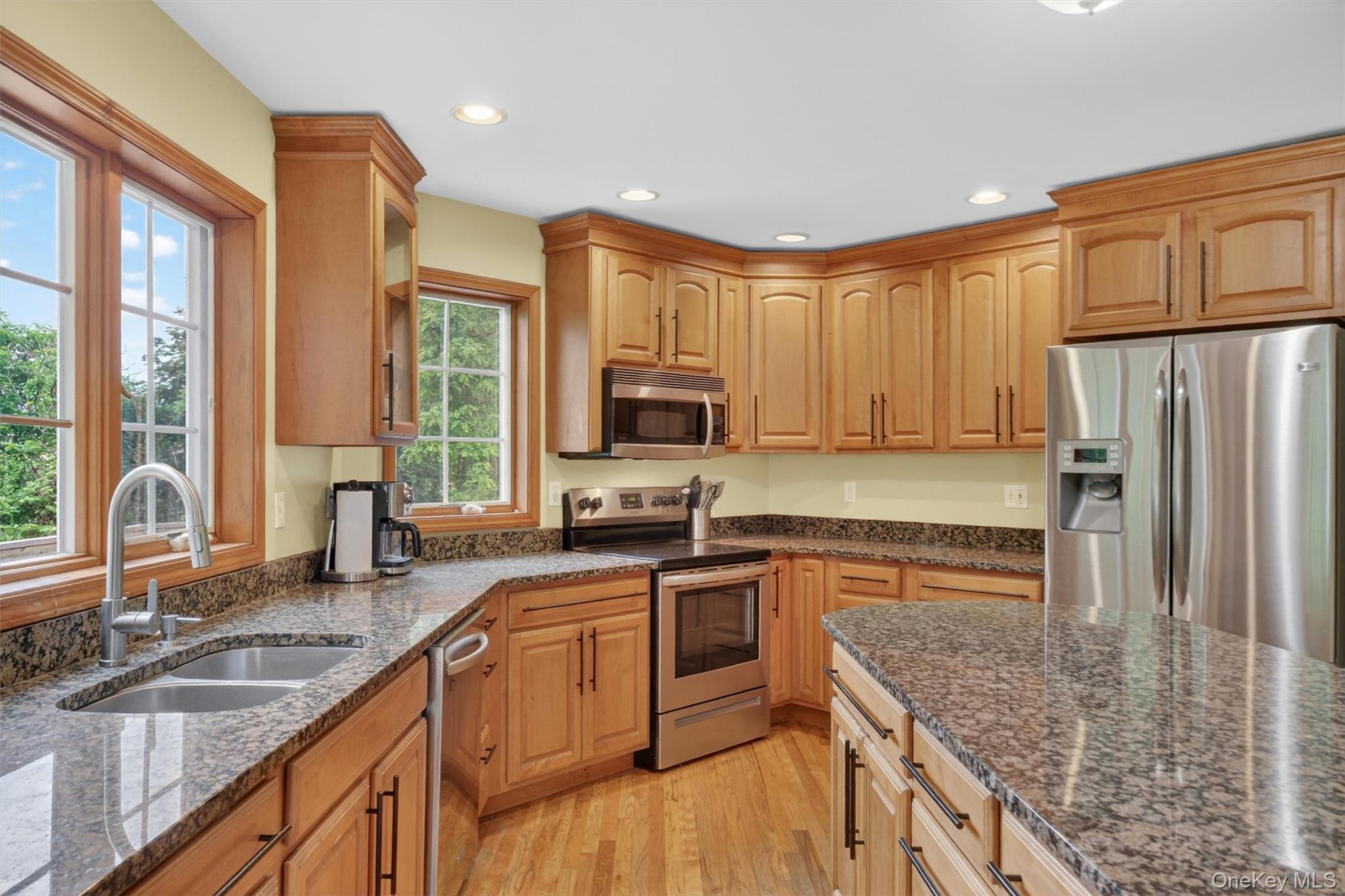 21 Huyler Drive Property Photo 14