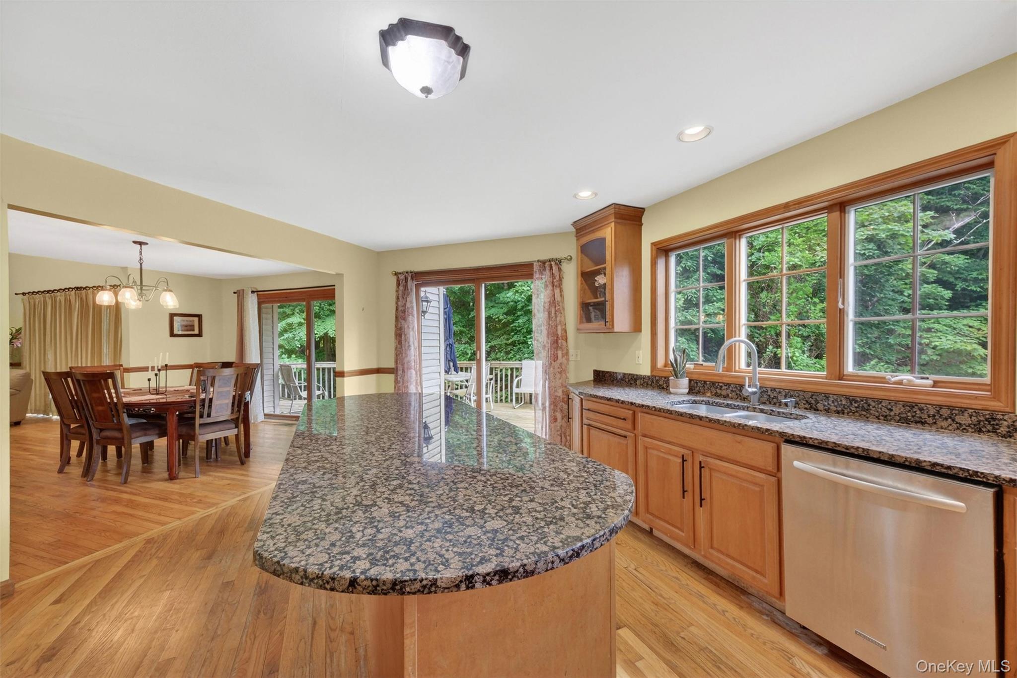 21 Huyler Drive Property Photo 15