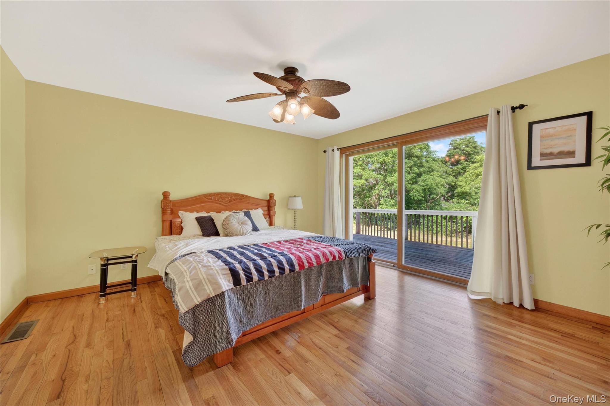 21 Huyler Drive Property Photo 16