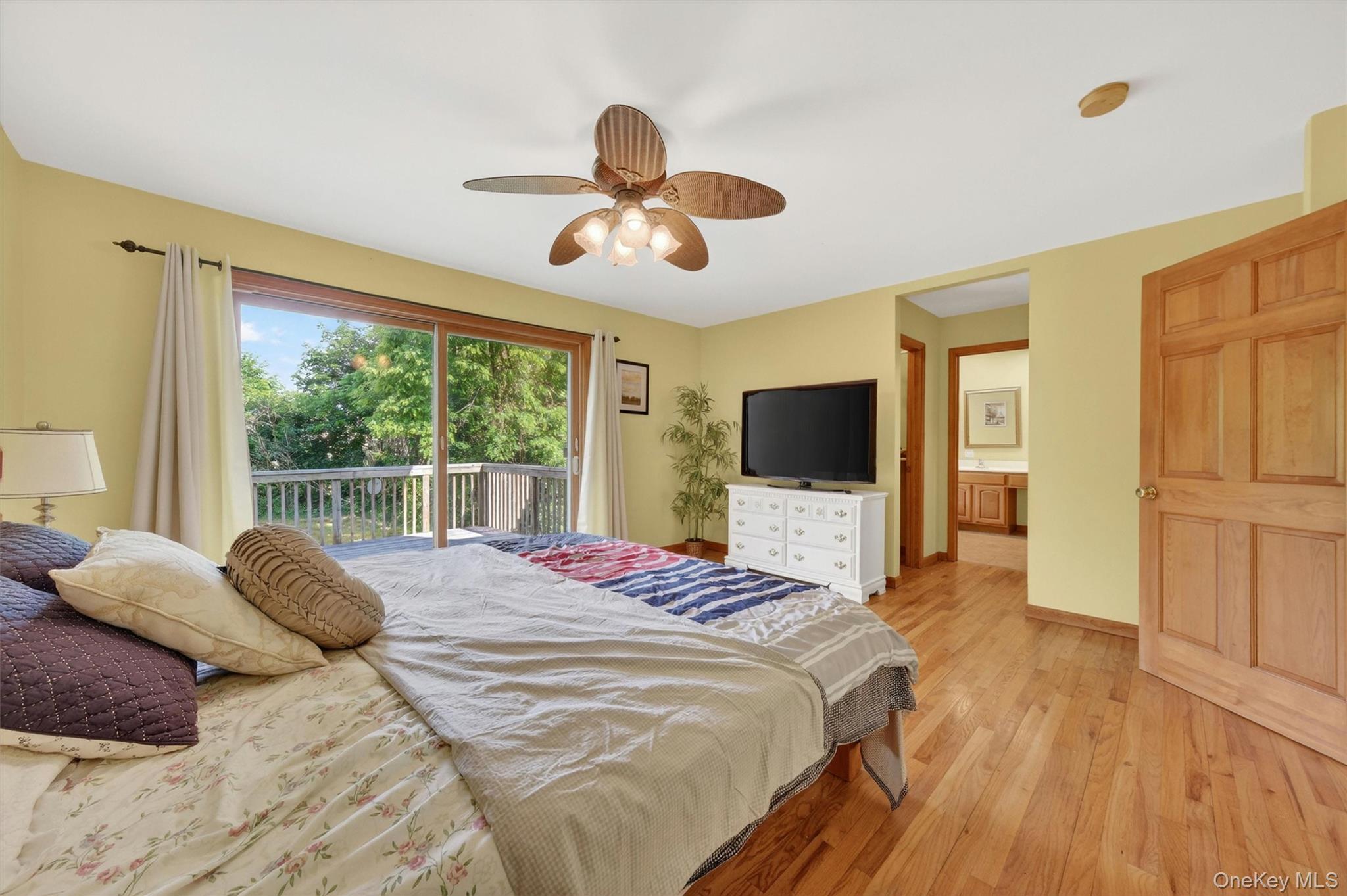 21 Huyler Drive Property Photo 17