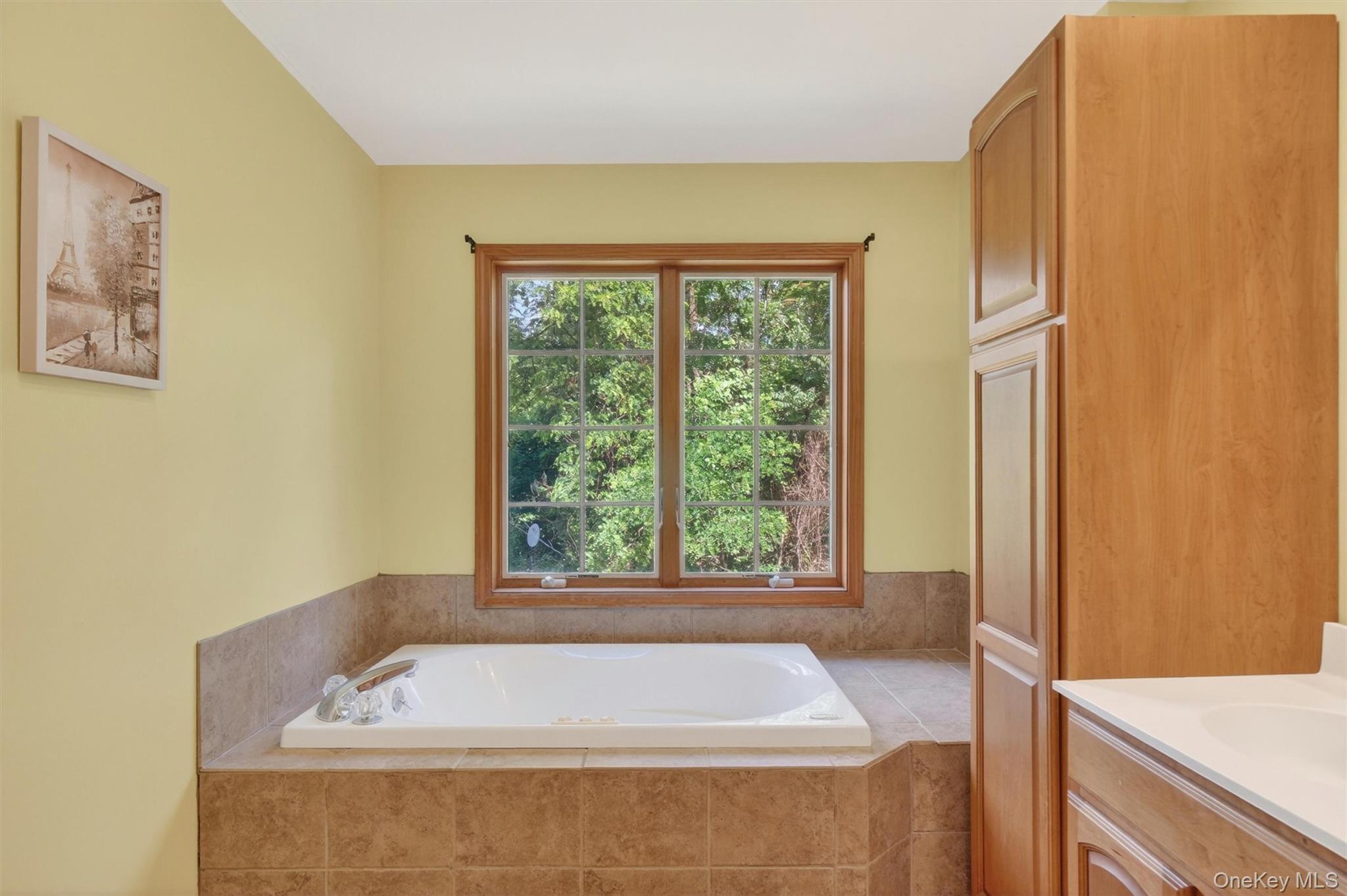 21 Huyler Drive Property Photo 20