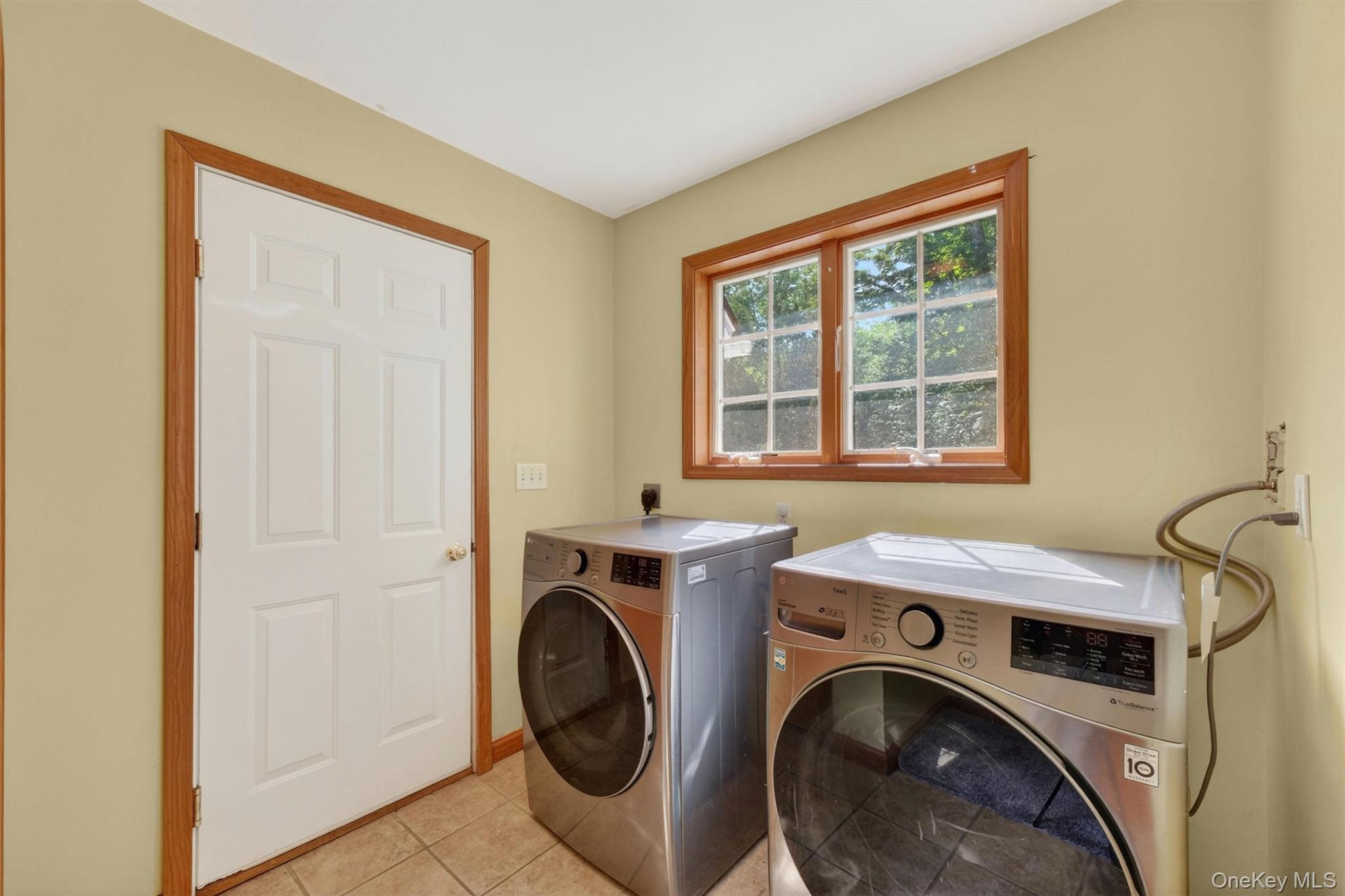 21 Huyler Drive Property Photo 21