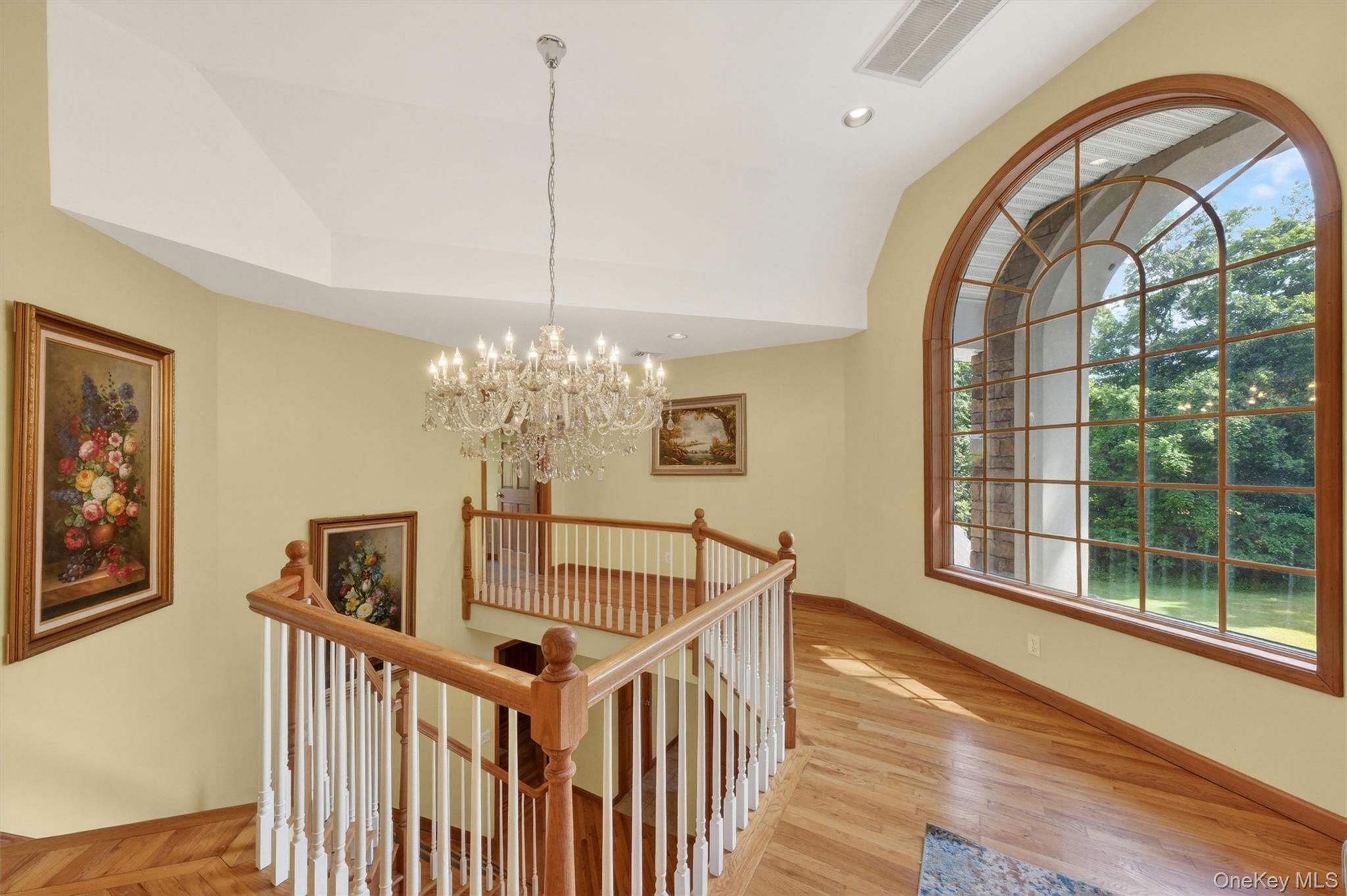 21 Huyler Drive Property Photo 22