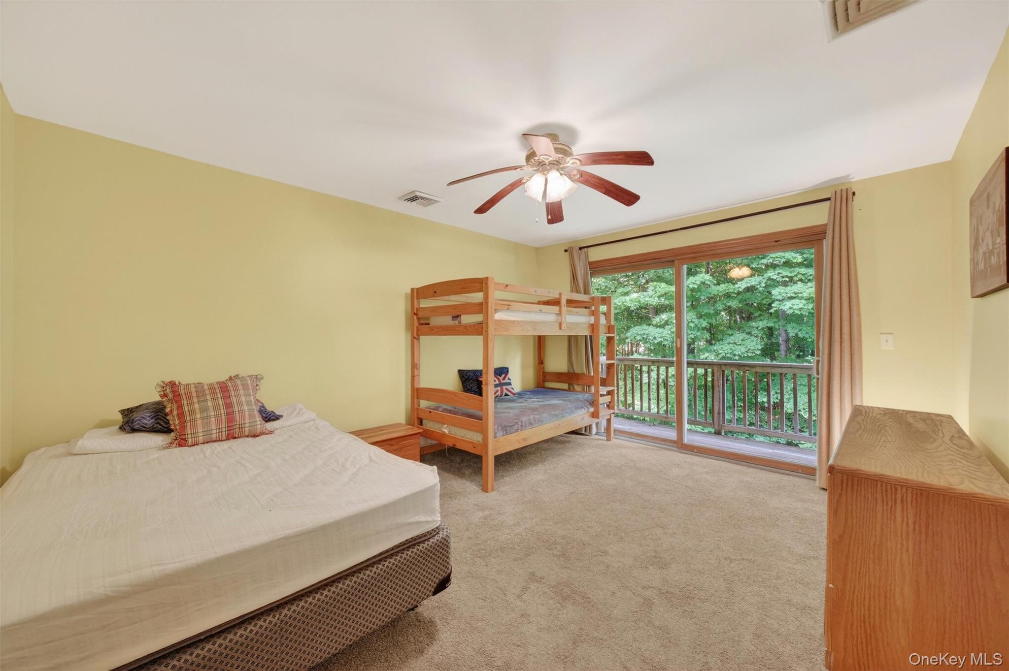 21 Huyler Drive Property Photo 23