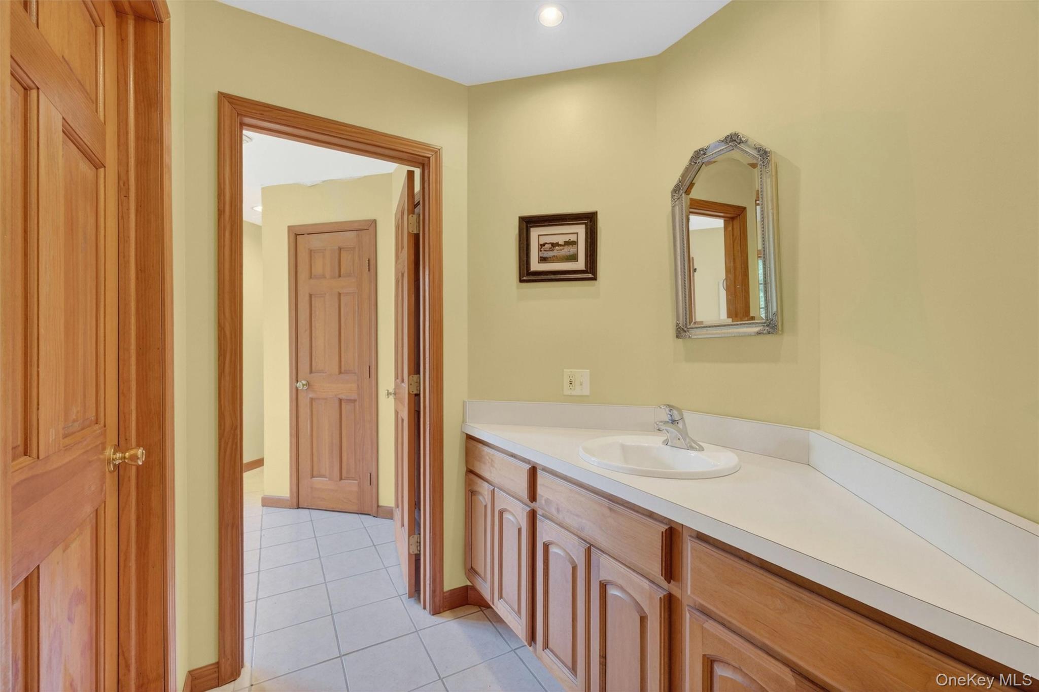 21 Huyler Drive Property Photo 25