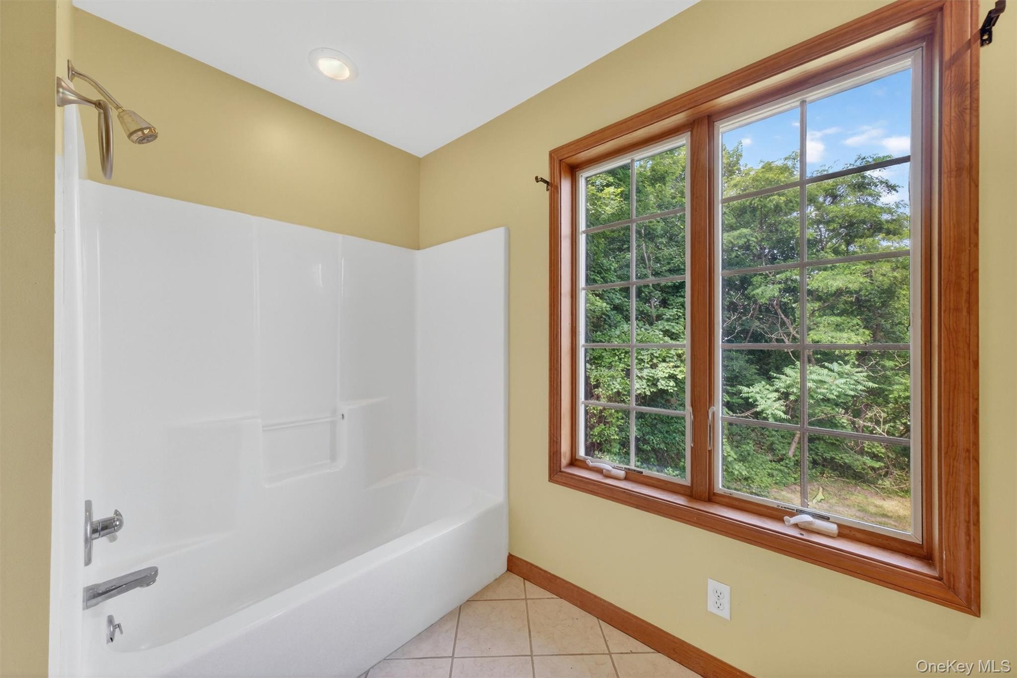21 Huyler Drive Property Photo 26