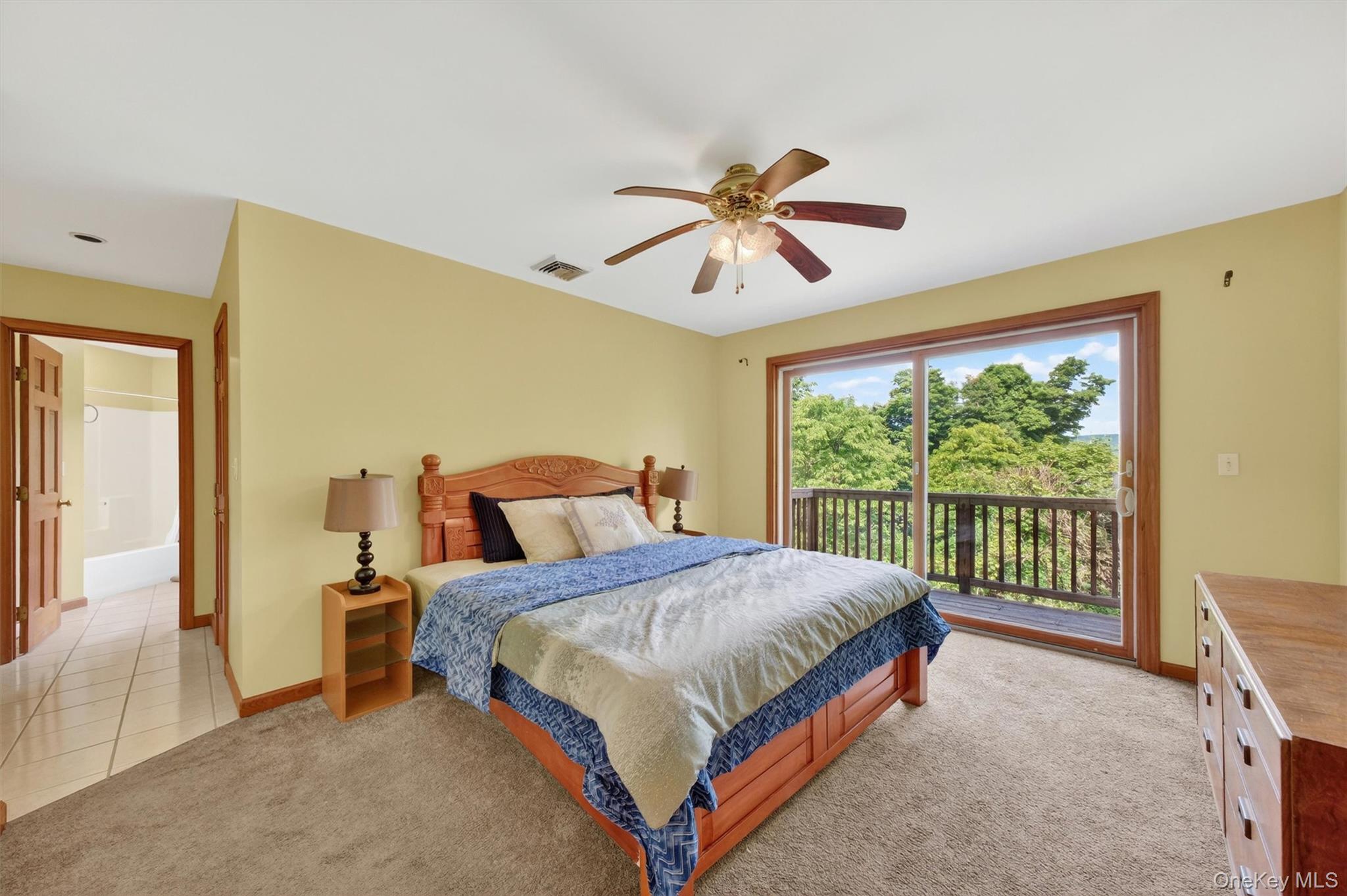 21 Huyler Drive Property Photo 27