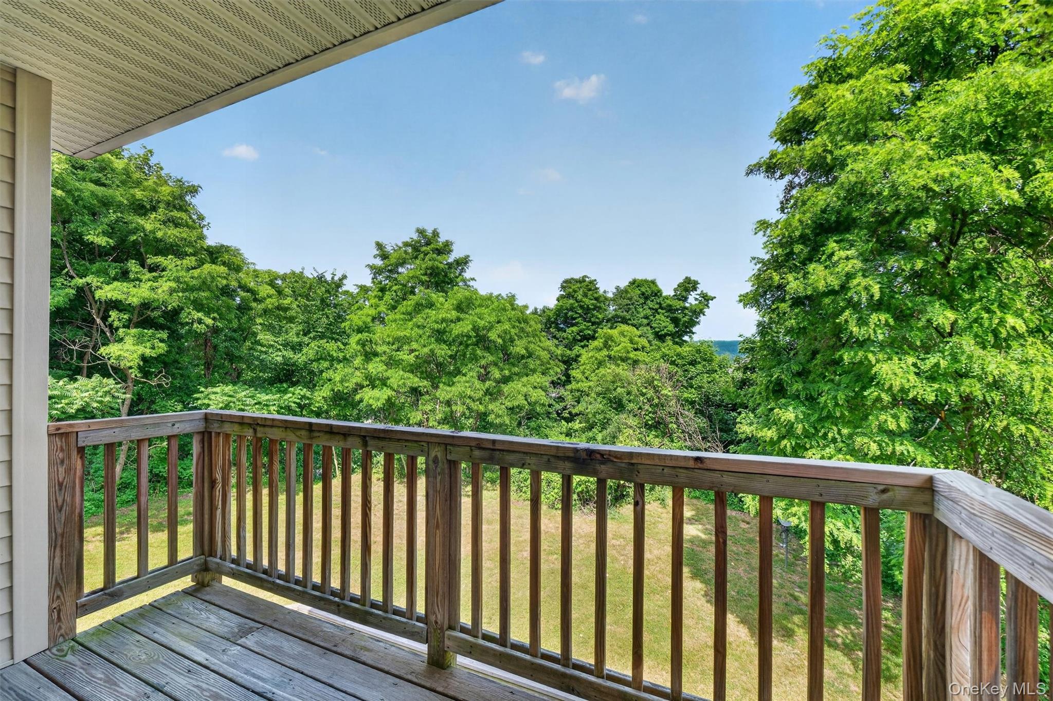 21 Huyler Drive Property Photo 29