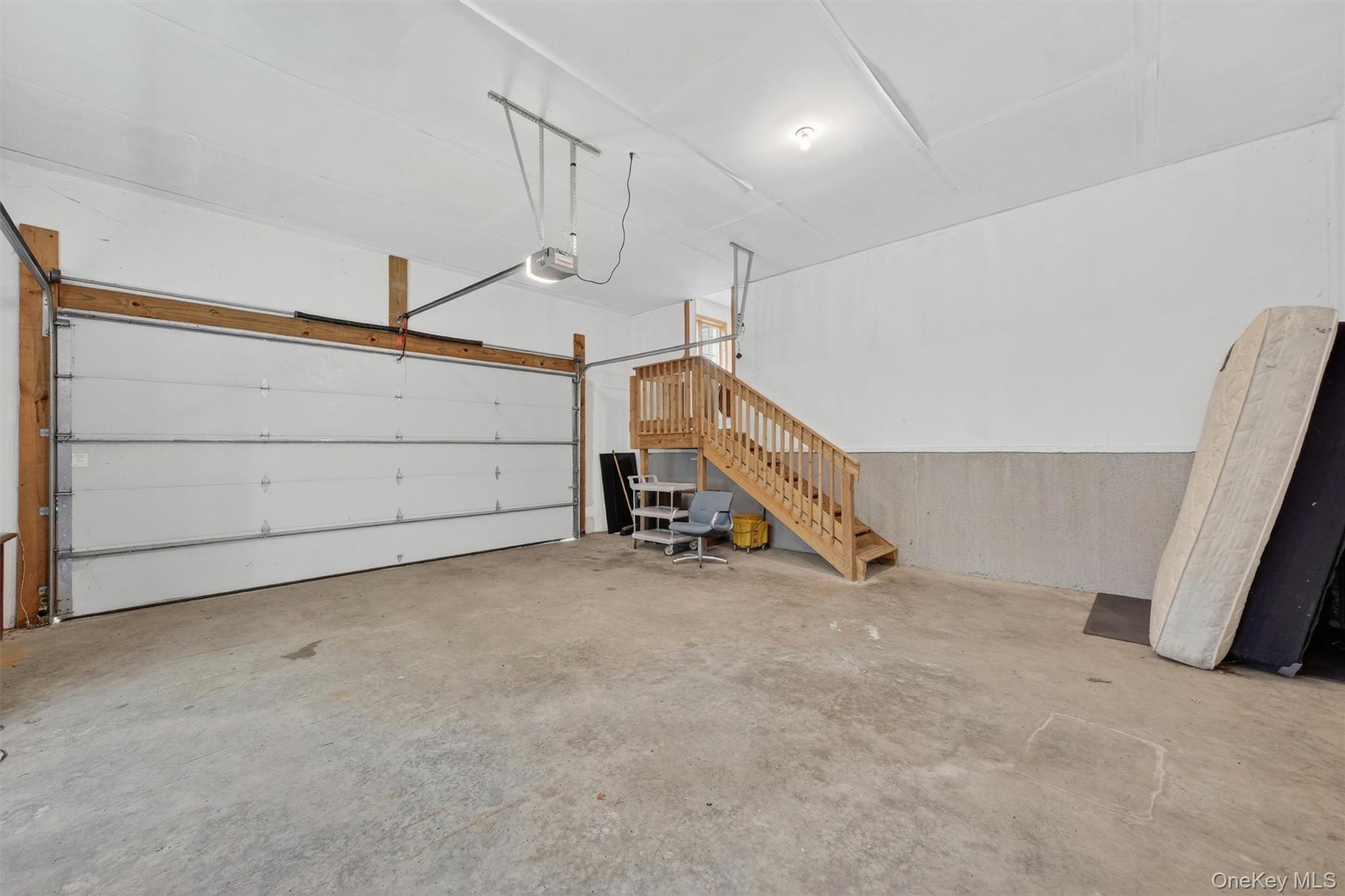 21 Huyler Drive Property Photo 30