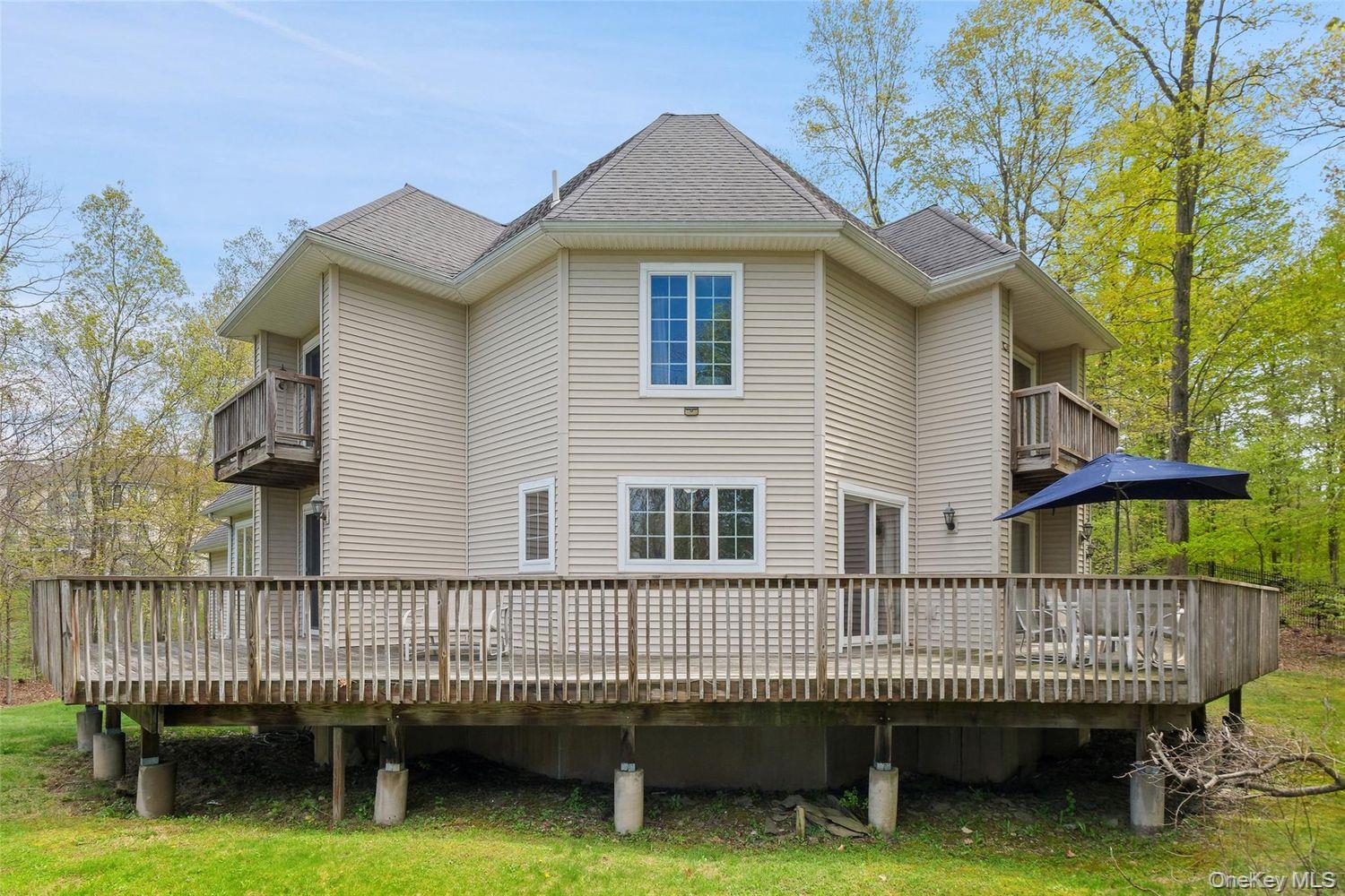 21 Huyler Drive Property Photo 31