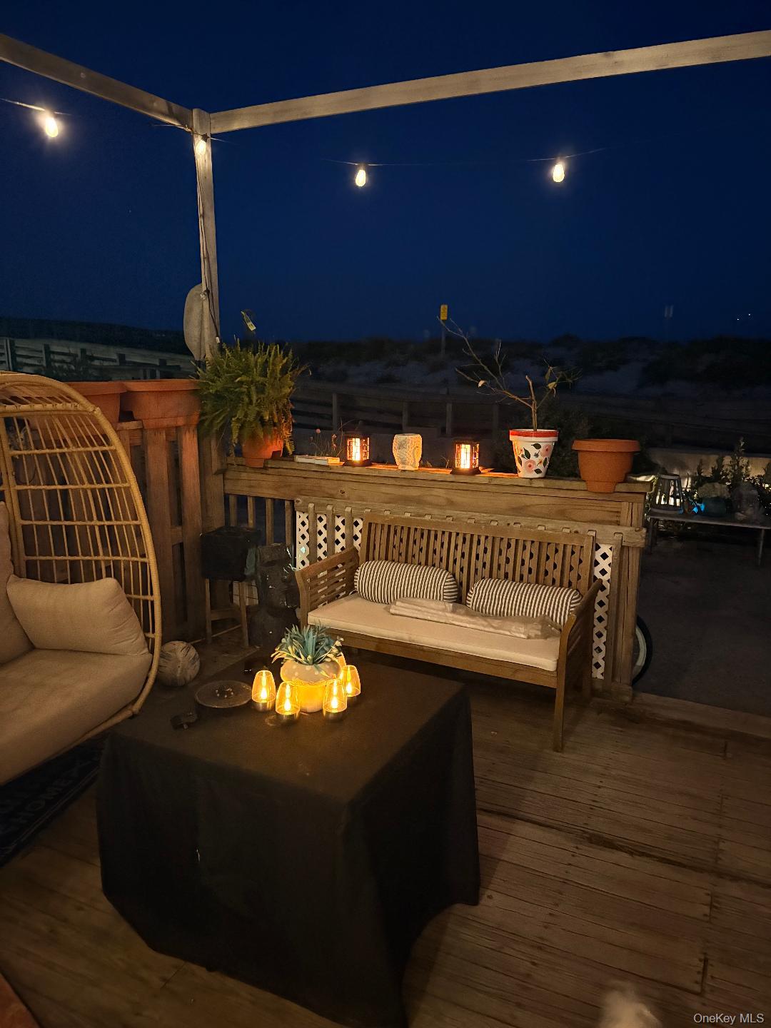 1115 Oceanfront Avenue Property Photo 1