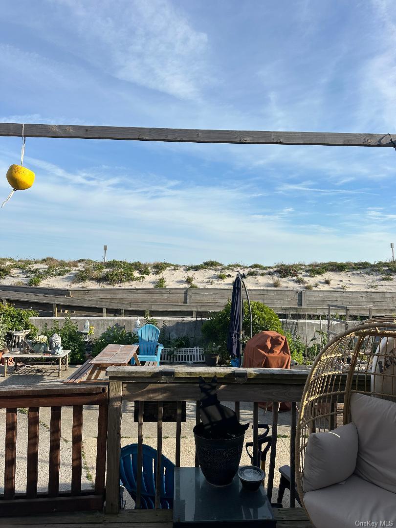 1115 Oceanfront Avenue Property Photo 2