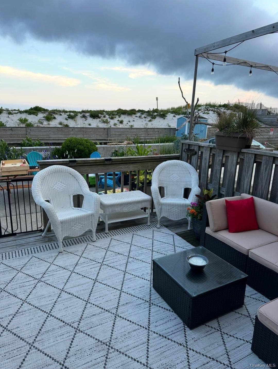 1115 Oceanfront Avenue Property Photo 4