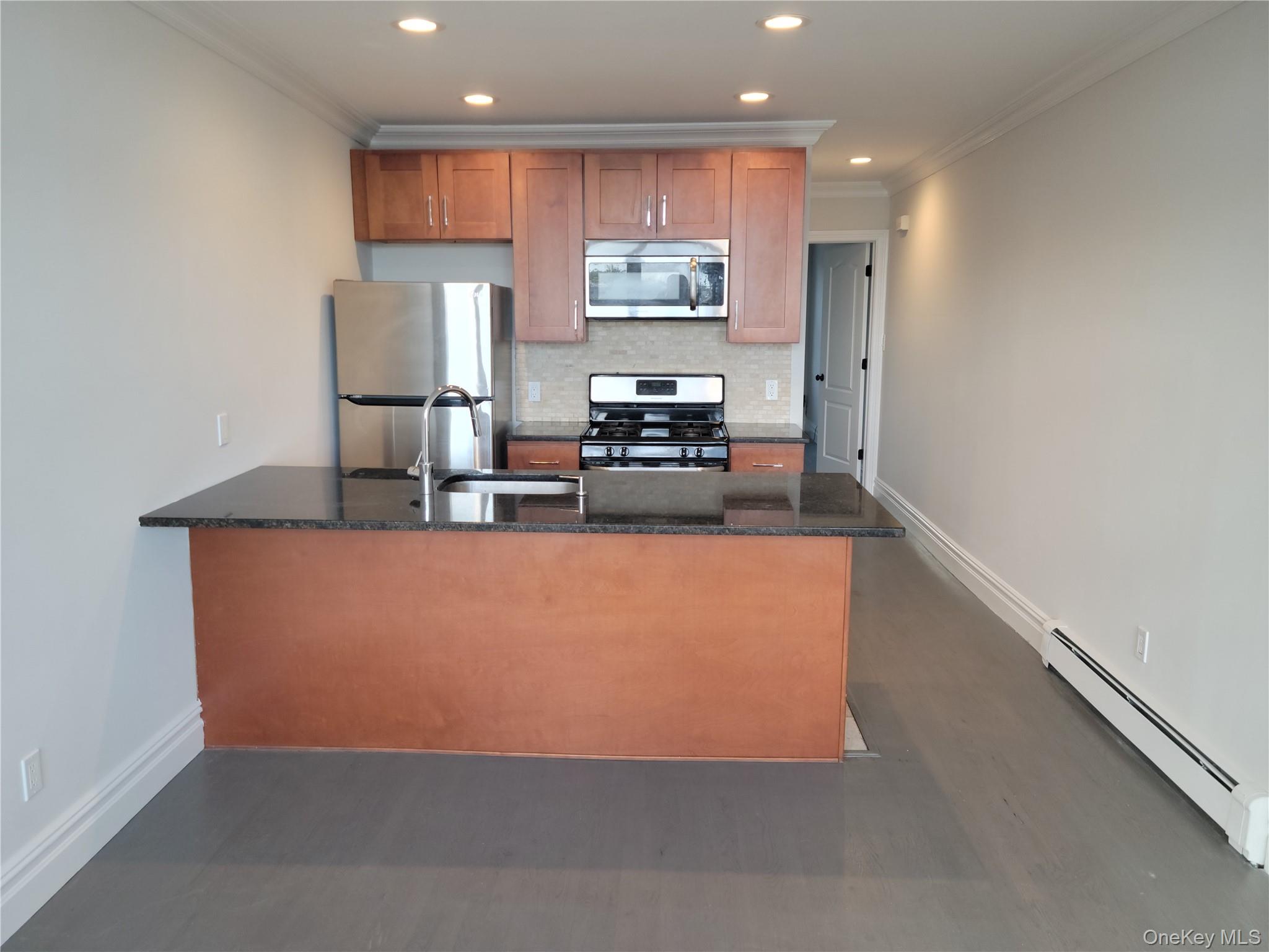 1115 Oceanfront Avenue Property Photo 5
