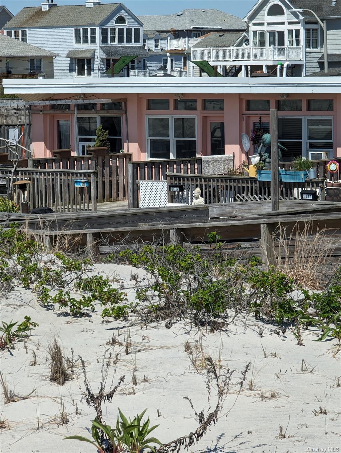 1115 Oceanfront Avenue Property Photo 10