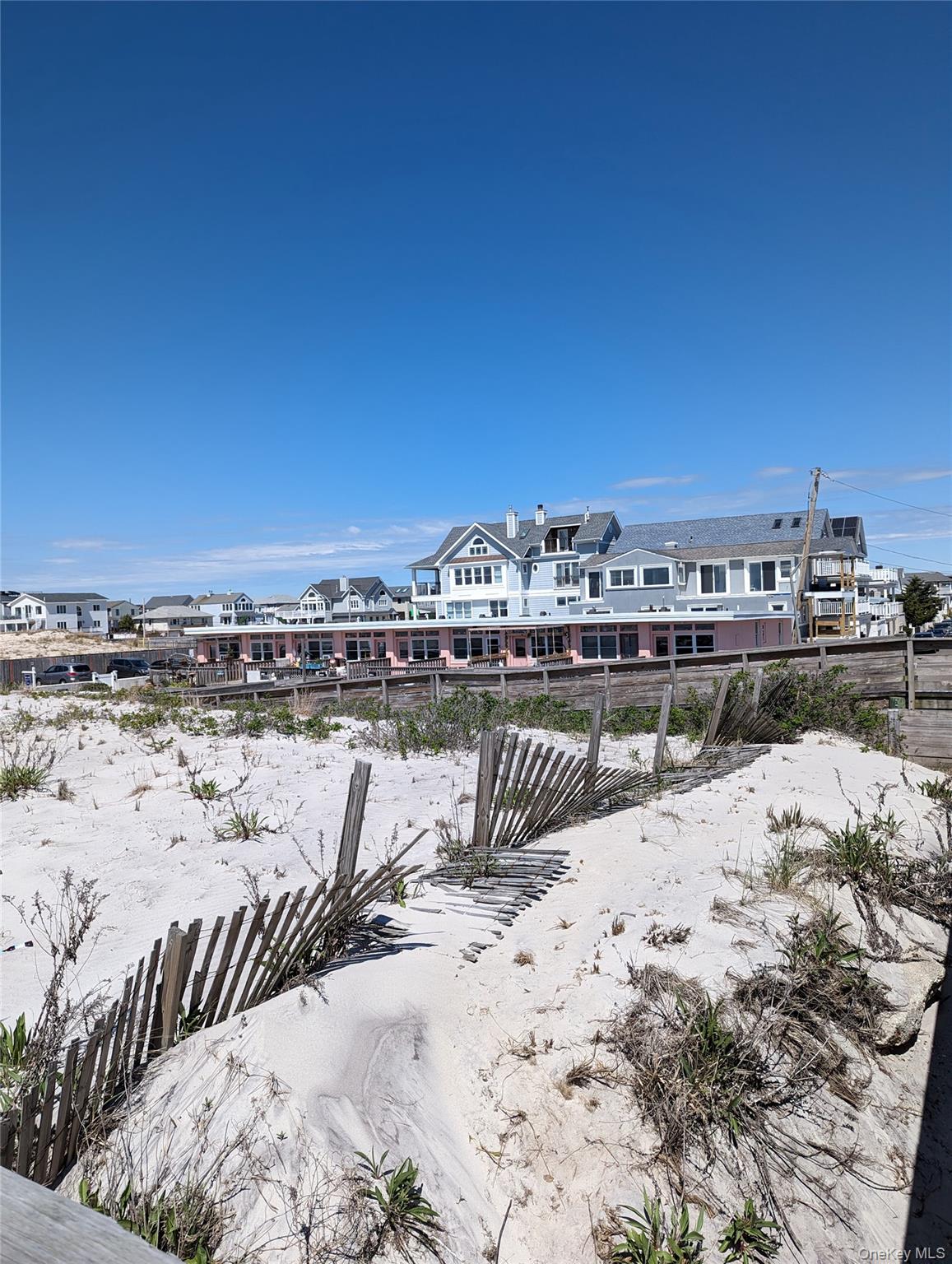 1115 Oceanfront Avenue Property Photo 11
