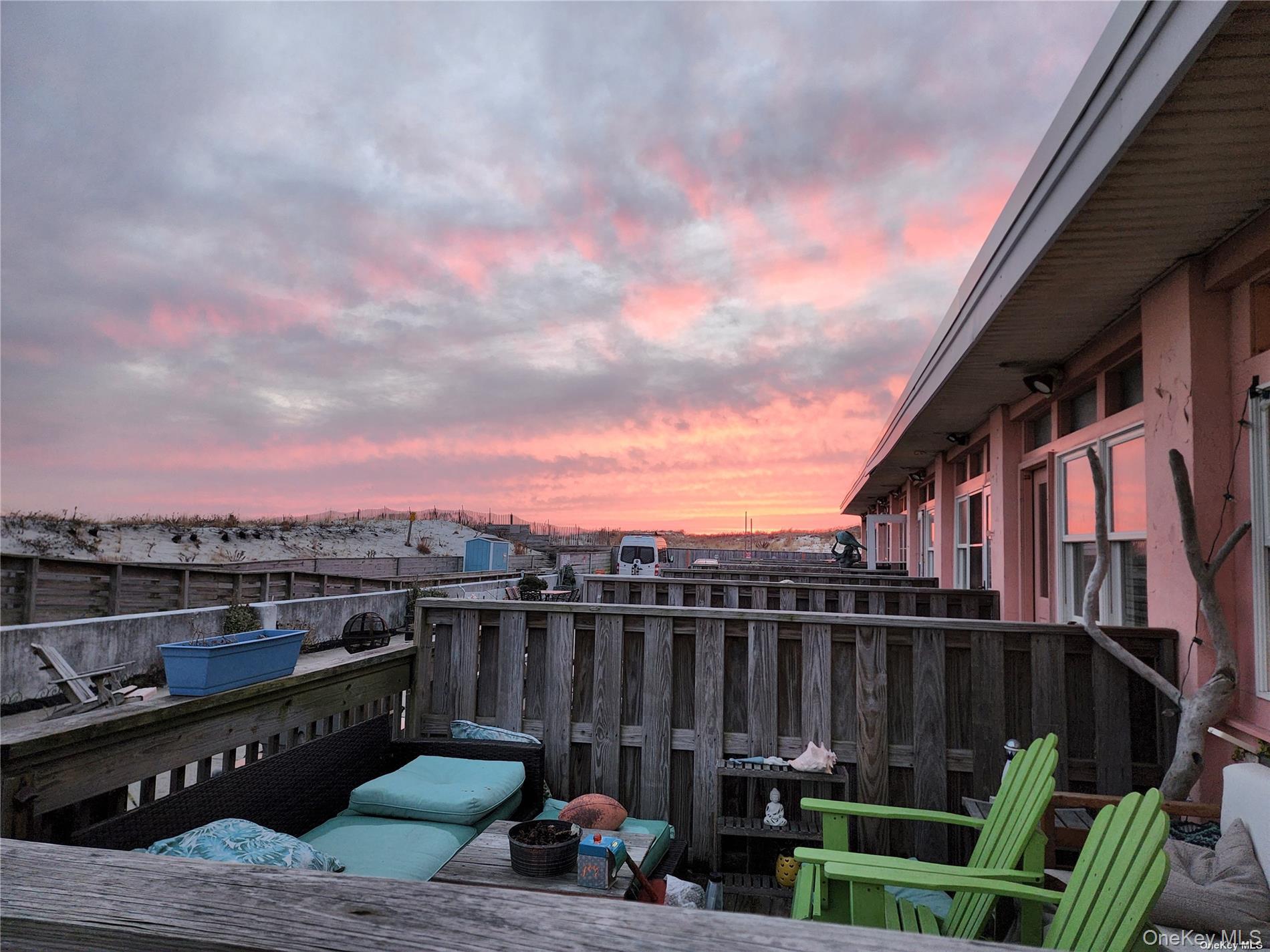 1115 Oceanfront Avenue Property Photo 12