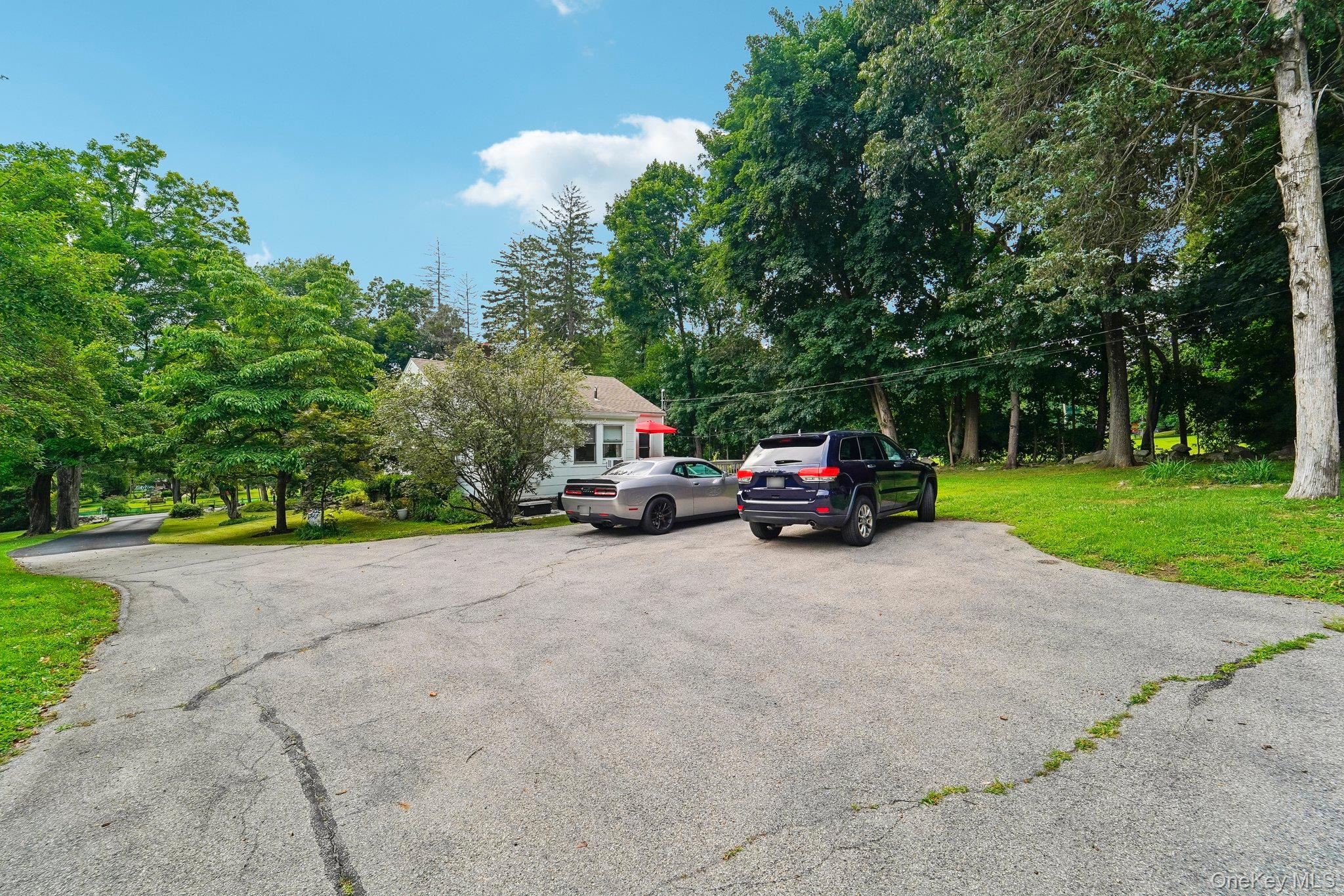 77 Baron De Hirsch Road Property Photo 2