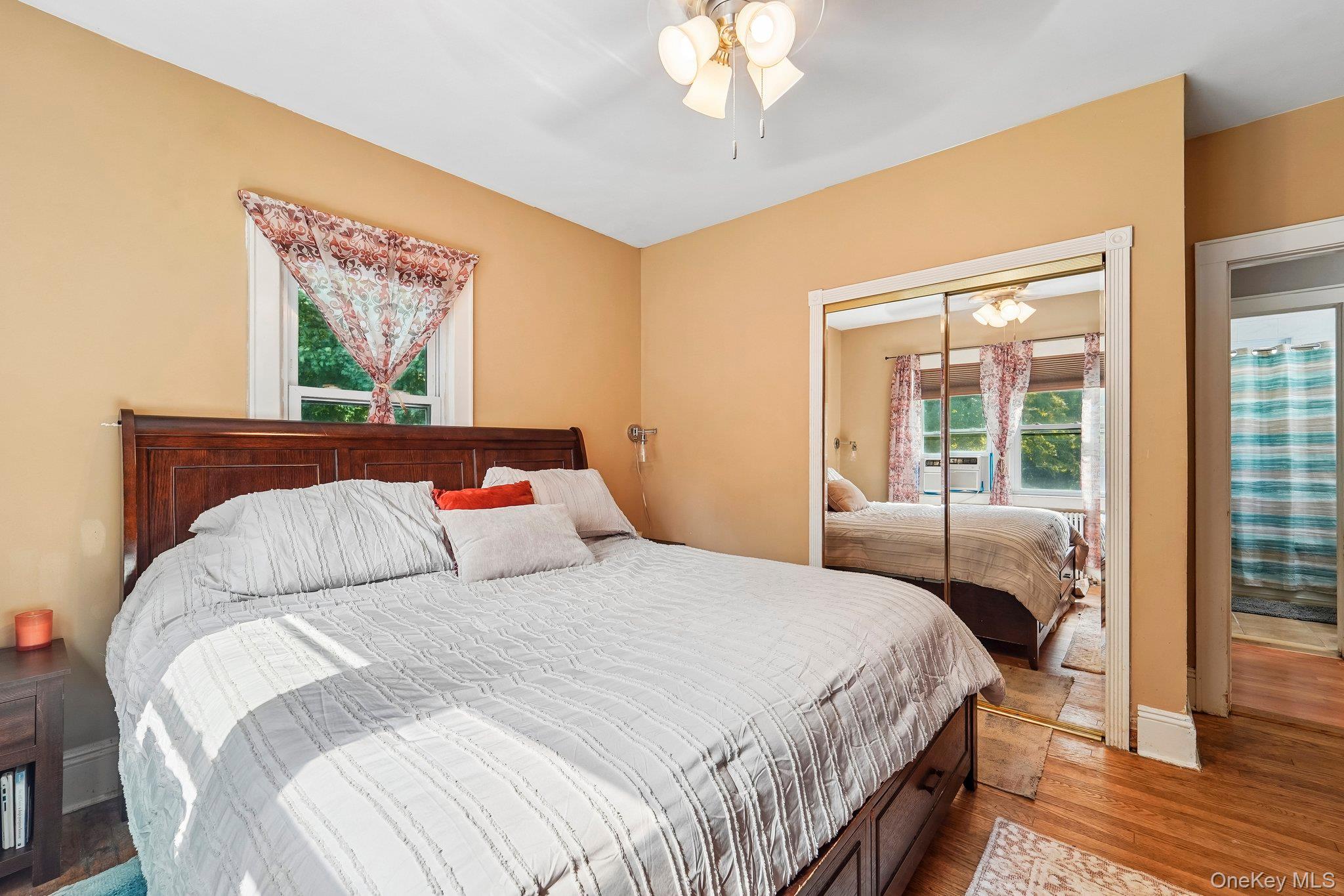 77 Baron De Hirsch Road Property Photo 11
