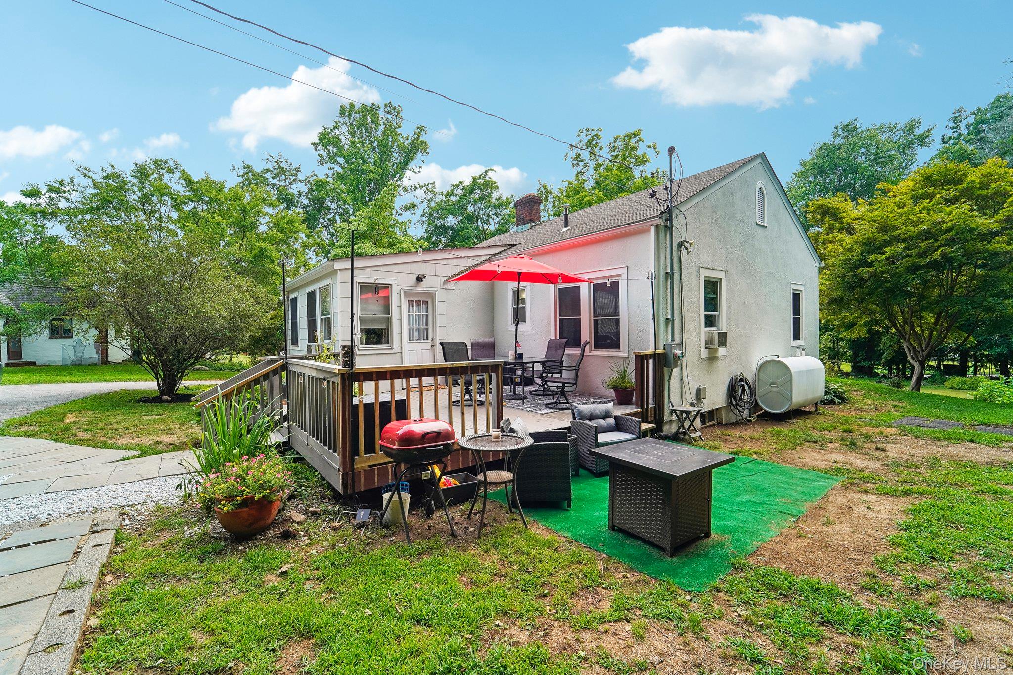 77 Baron De Hirsch Road Property Photo 15