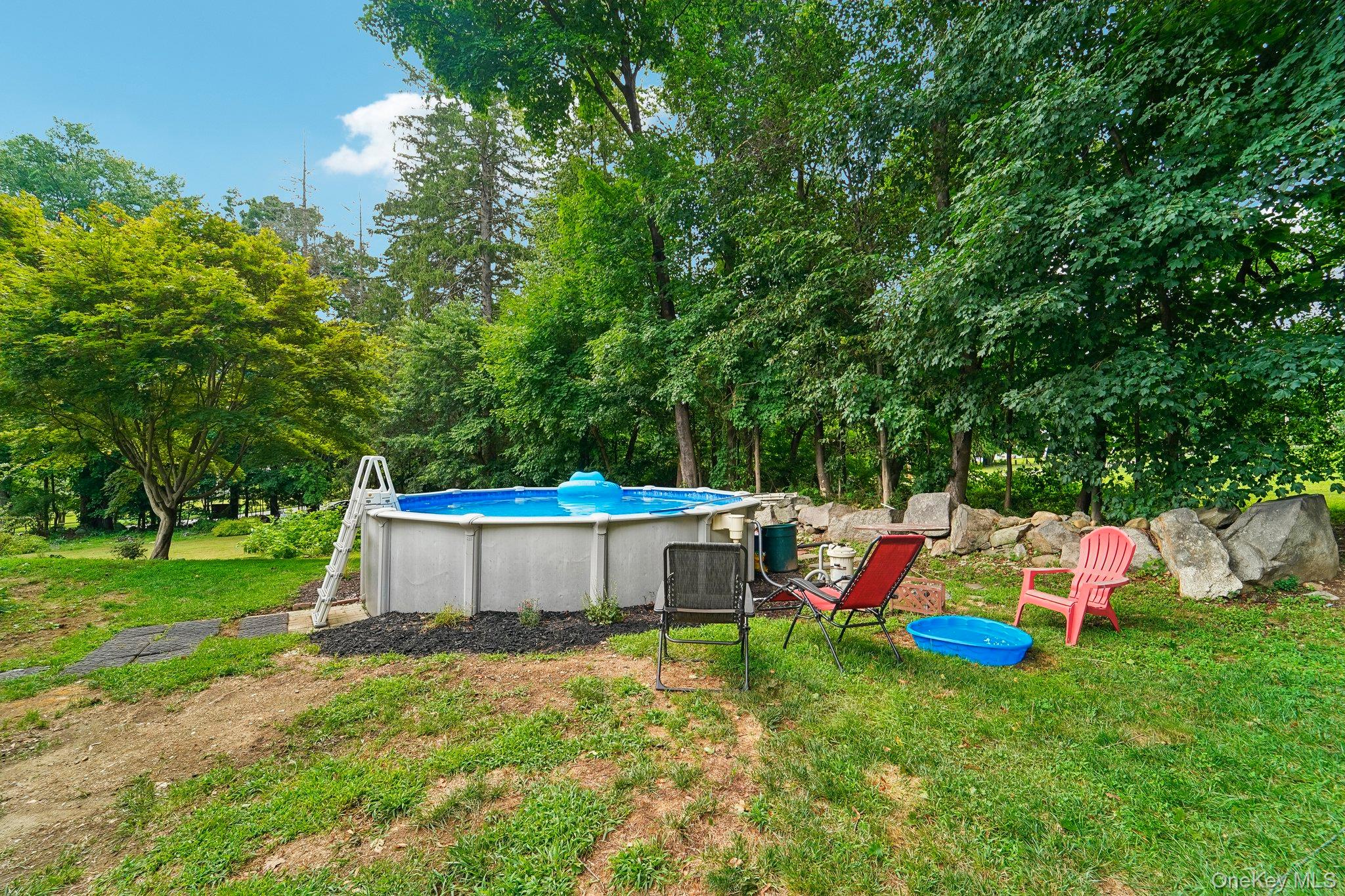 77 Baron De Hirsch Road Property Photo 16