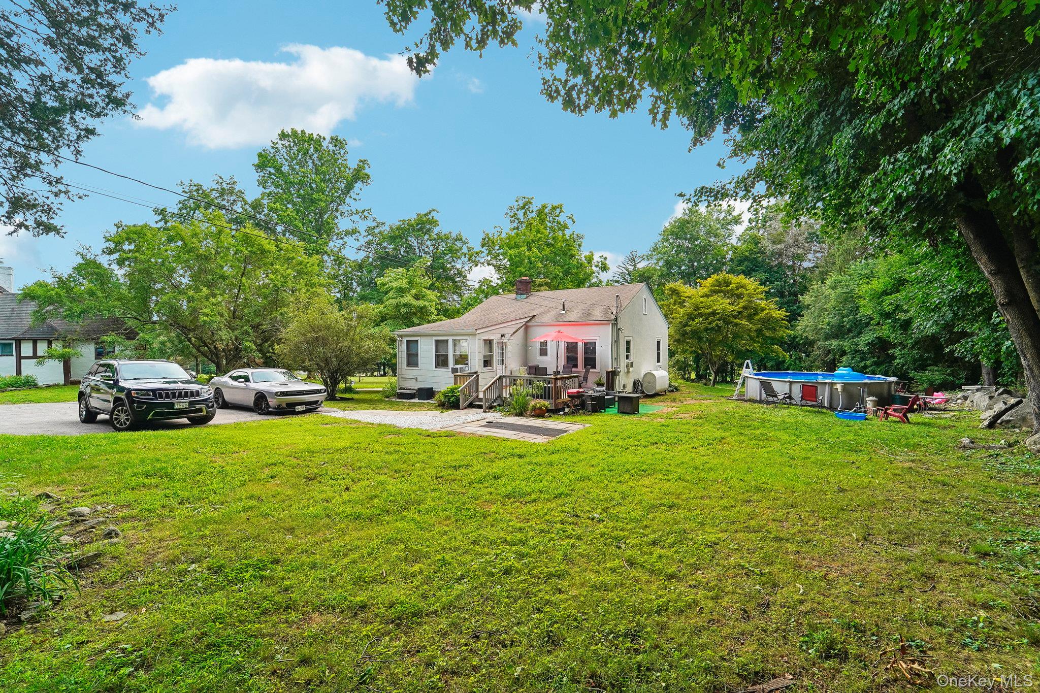77 Baron De Hirsch Road Property Photo 17