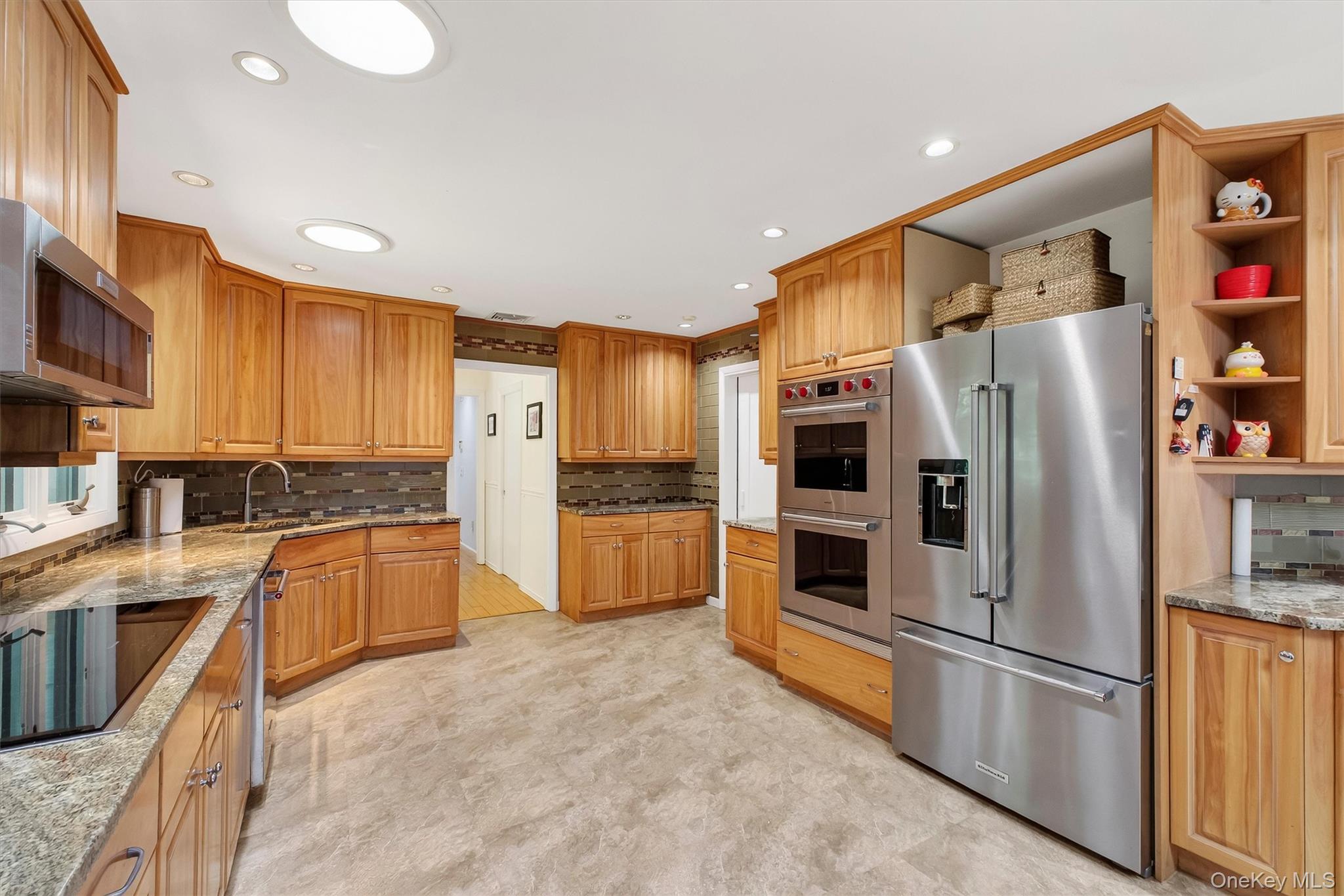 701 Fair Street Property Photo 12