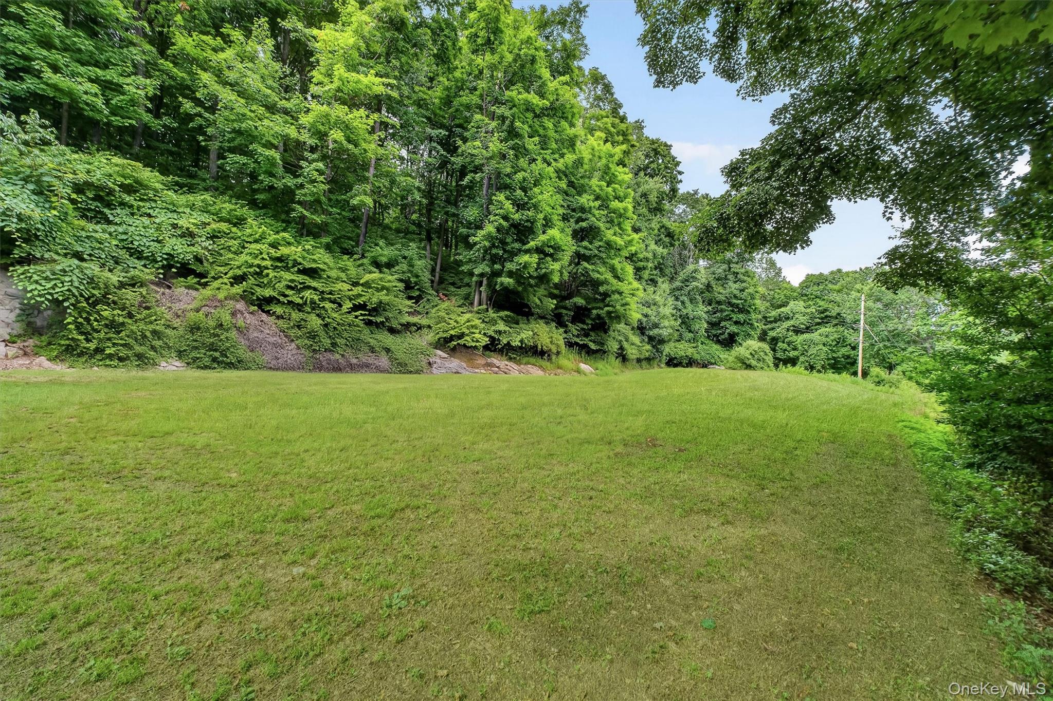 701 Fair Street Property Photo 22