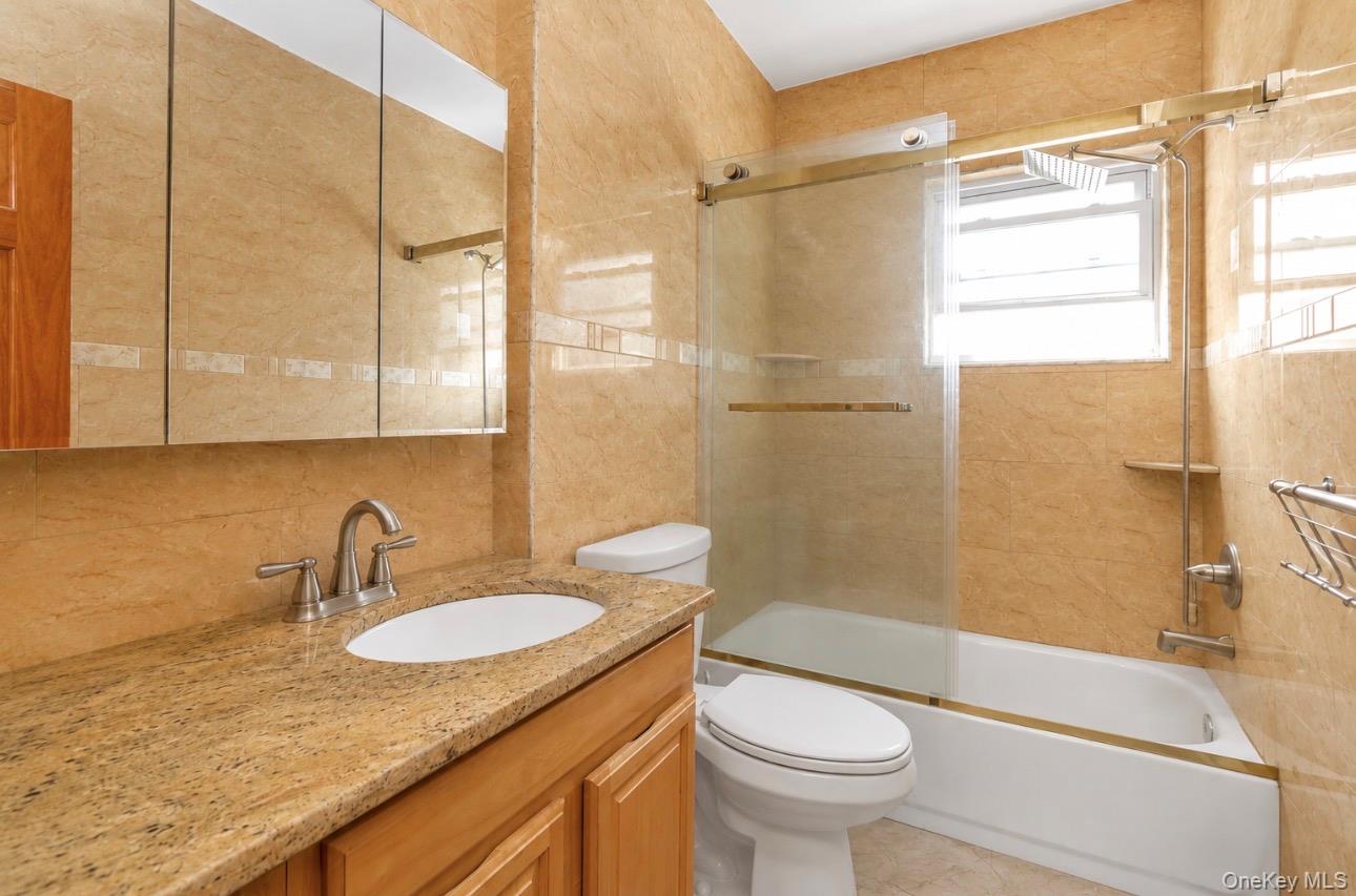 7964 77th Avenue Property Photo 15