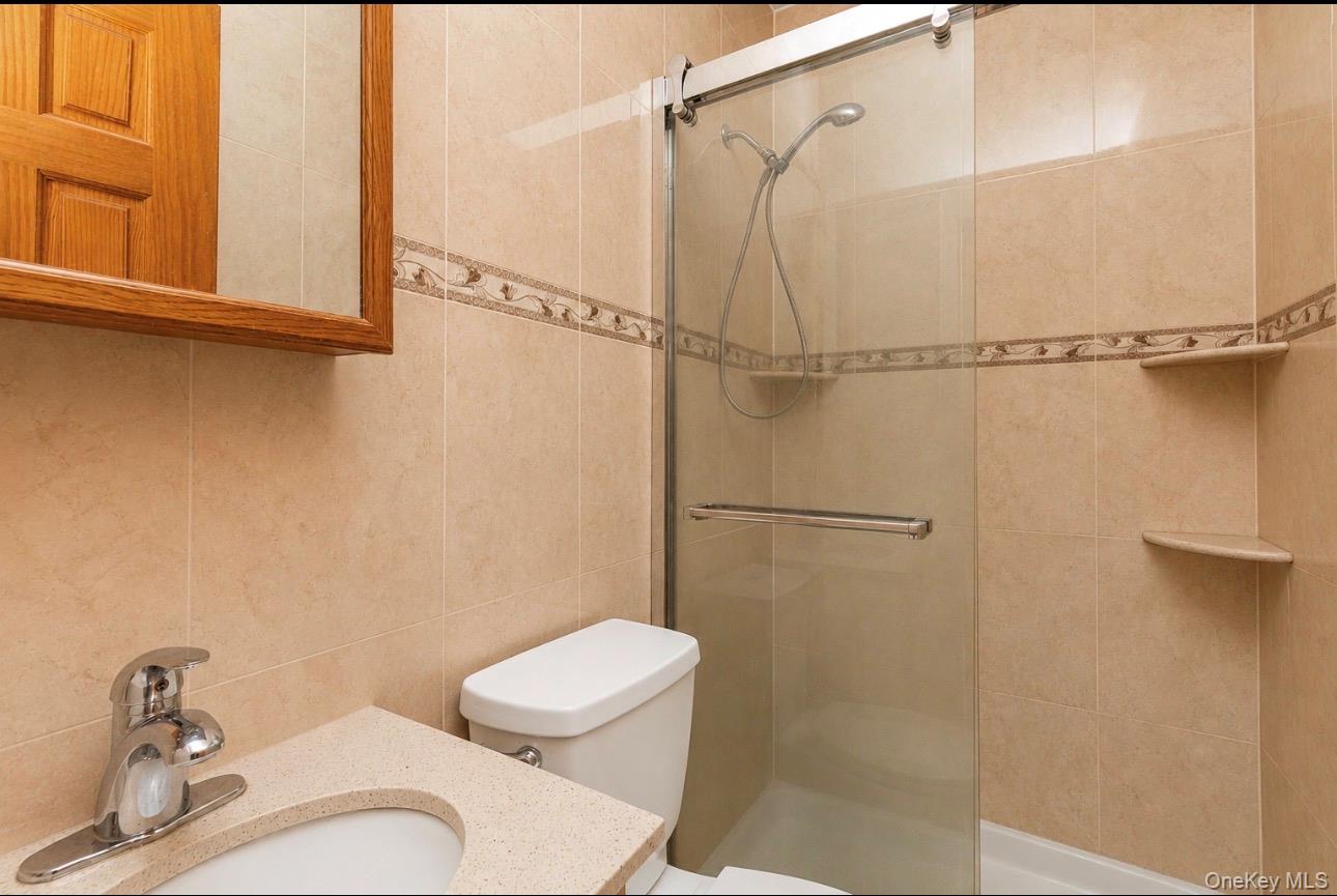 7964 77th Avenue Property Photo 16