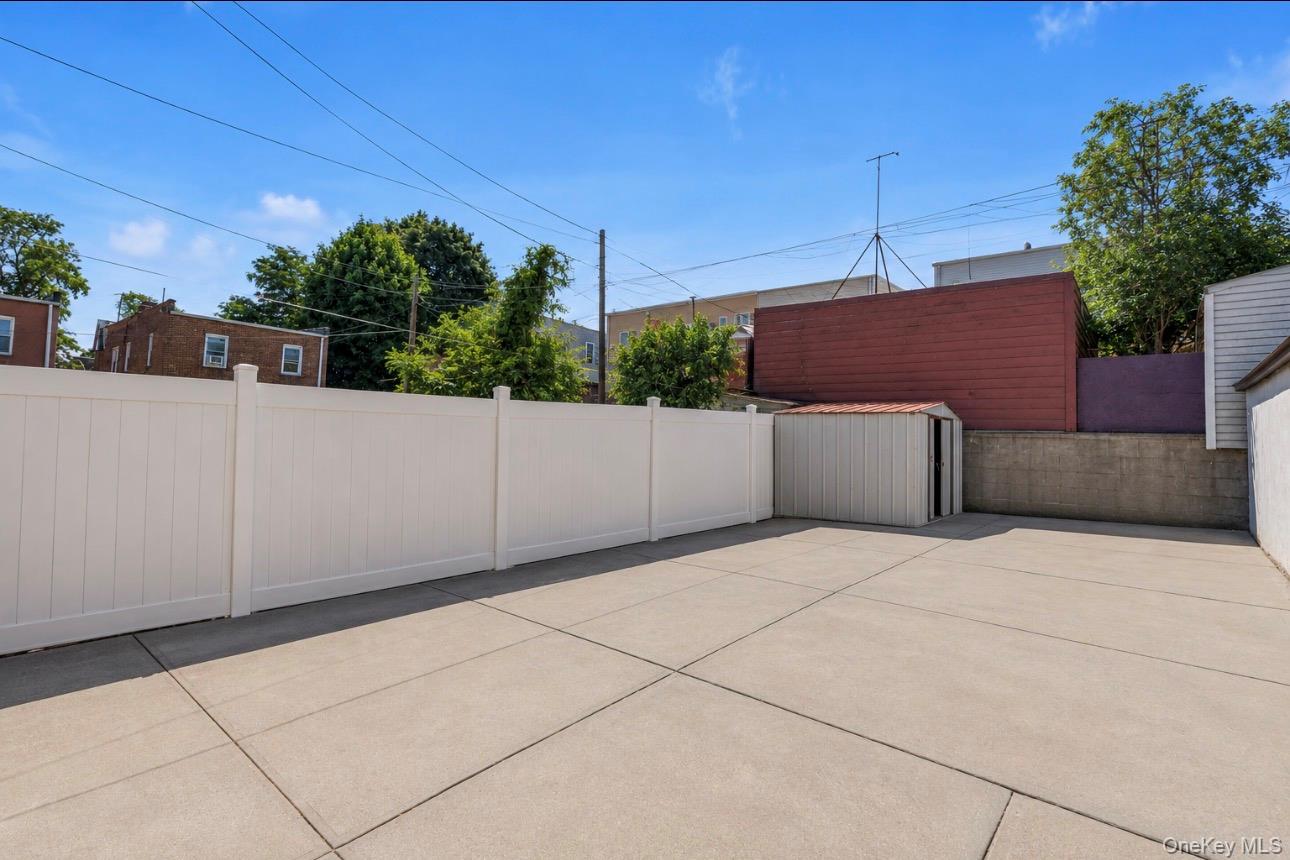 7964 77th Avenue Property Photo 17