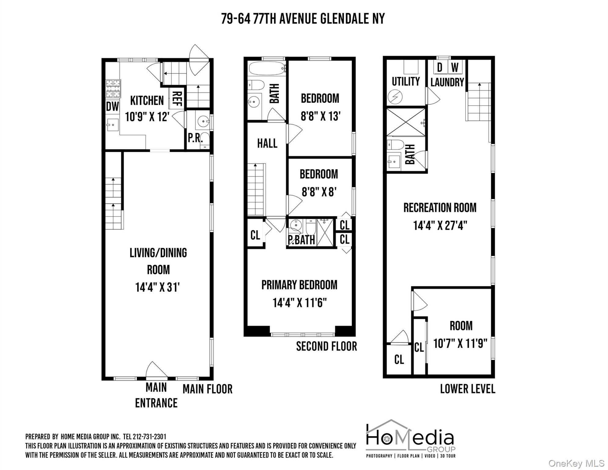 7964 77th Avenue Property Photo 22
