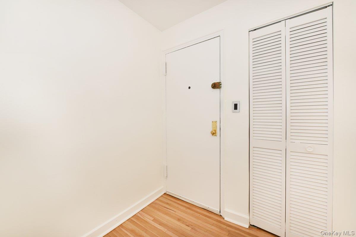 11116 66th Avenue 3b Property Photo 3