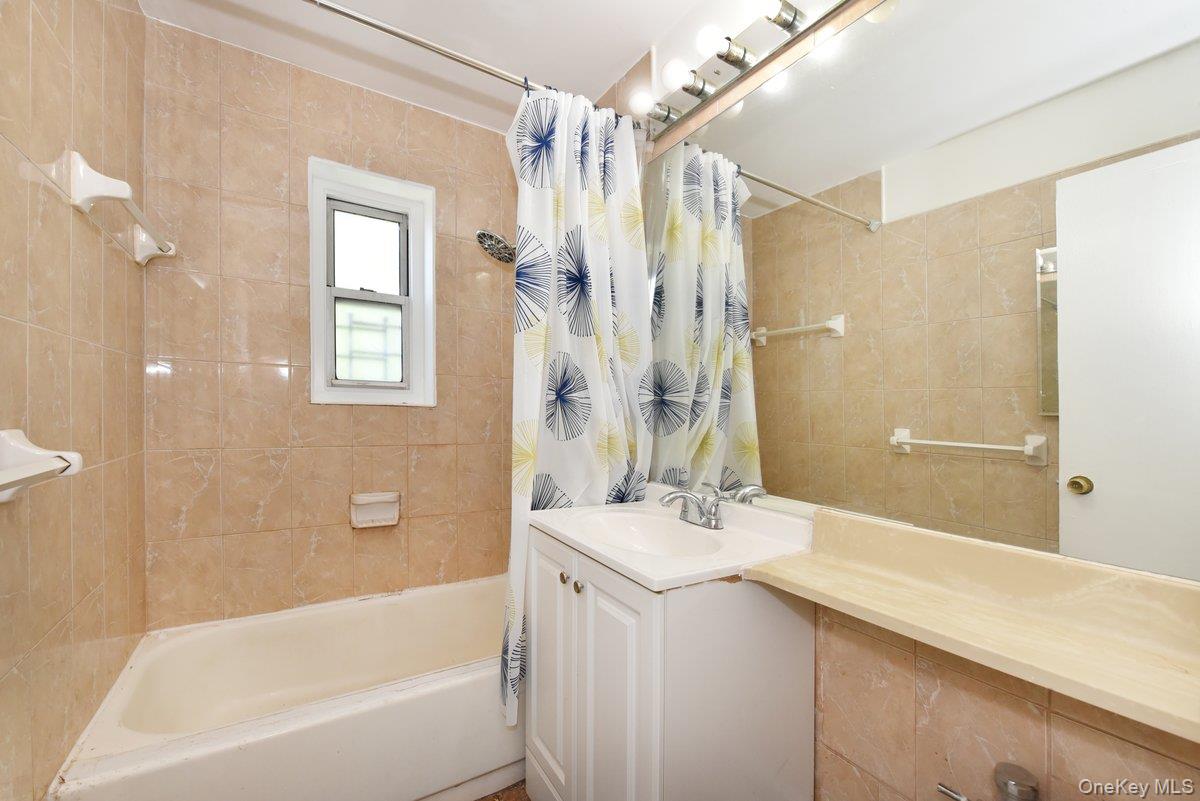 11116 66th Avenue 3b Property Photo 6