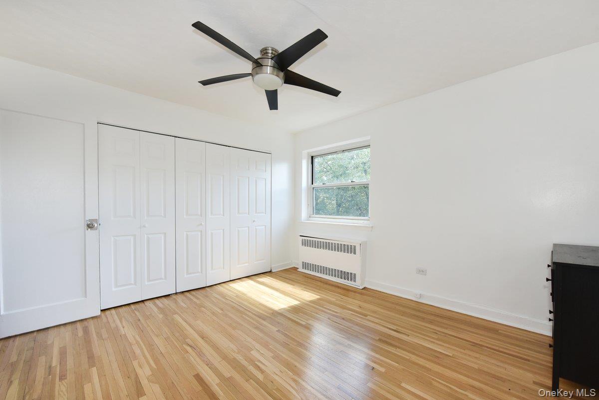 11116 66th Avenue 3b Property Photo 7