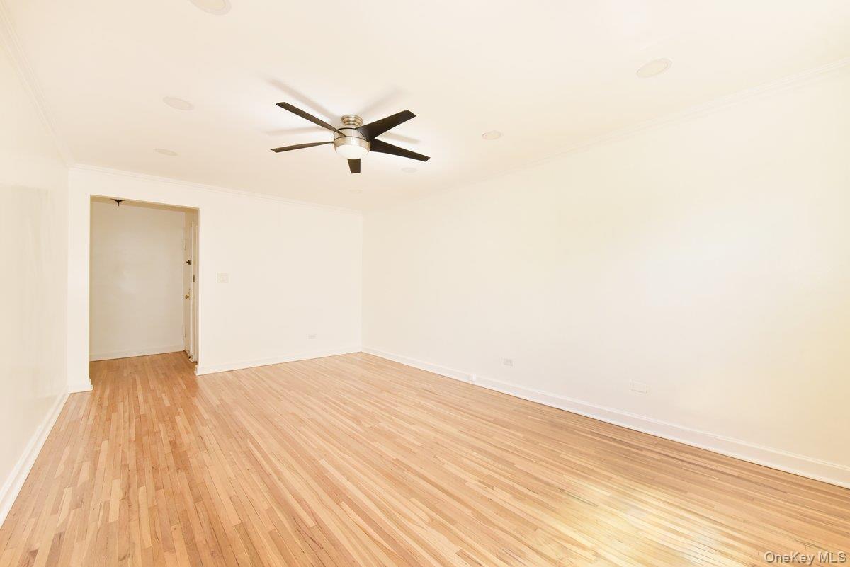 11116 66th Avenue 3b Property Photo 8