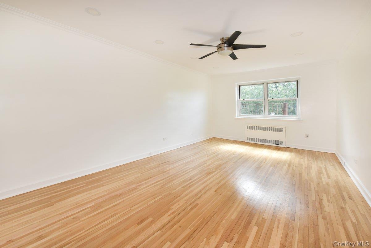 11116 66th Avenue 3b Property Photo 9