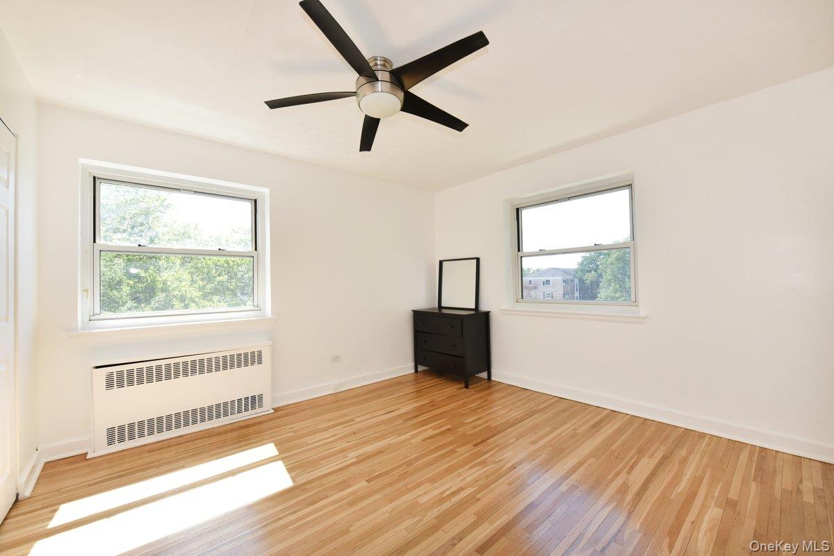 11116 66th Avenue 3b Property Photo 10