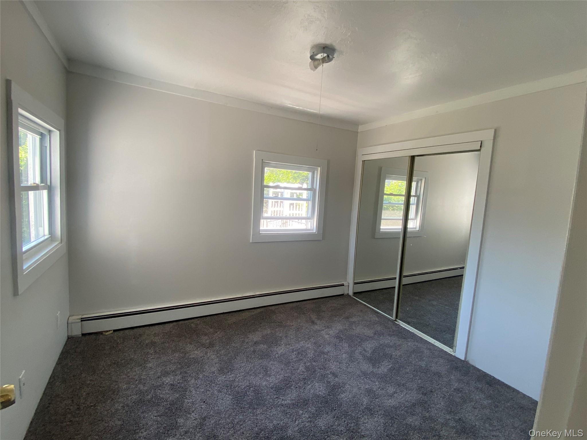 101 Rose Drive Property Photo 8