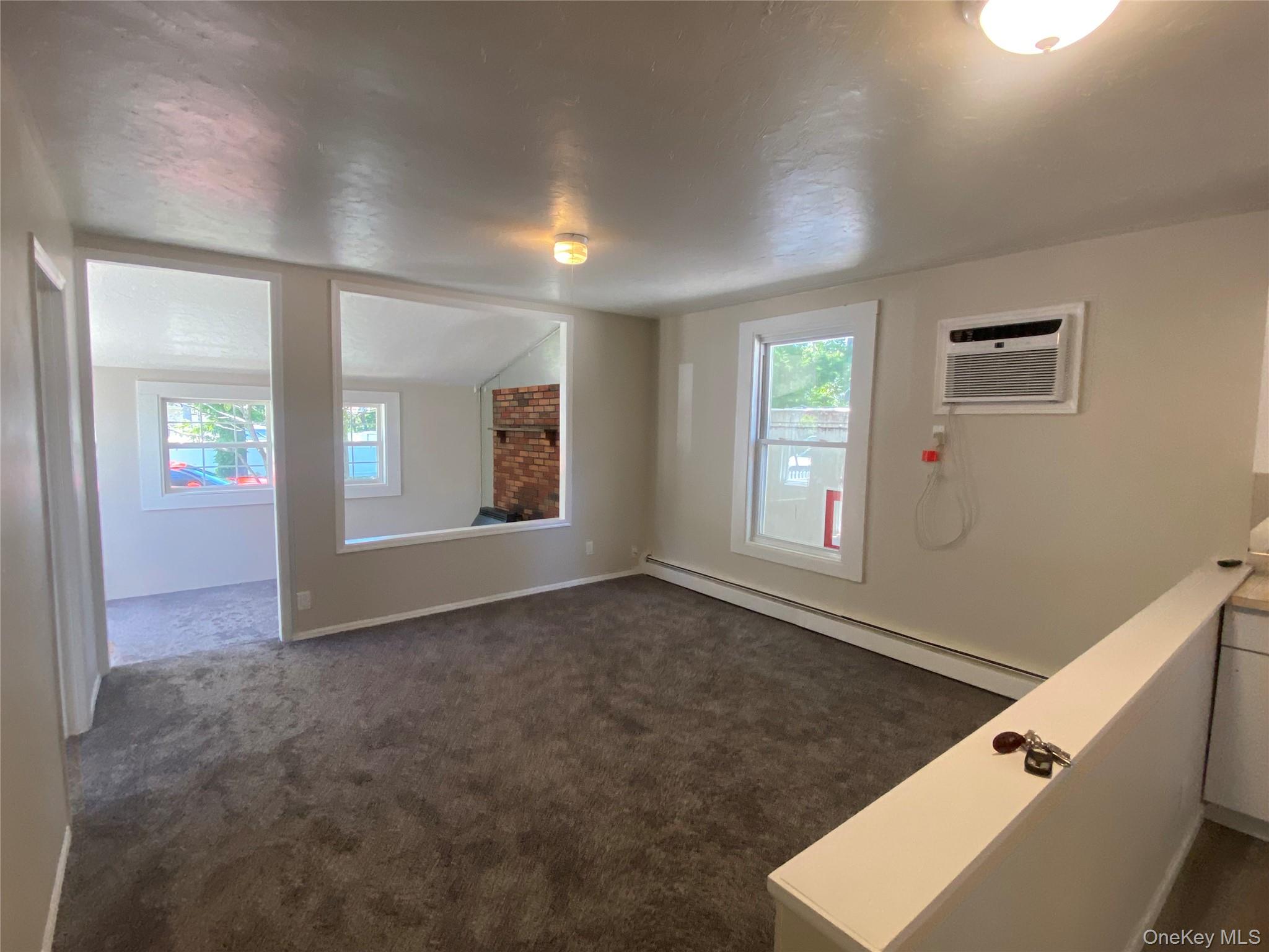 101 Rose Drive Property Photo 10